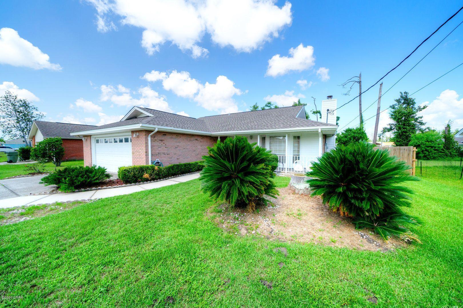 Lynn Haven - Residential