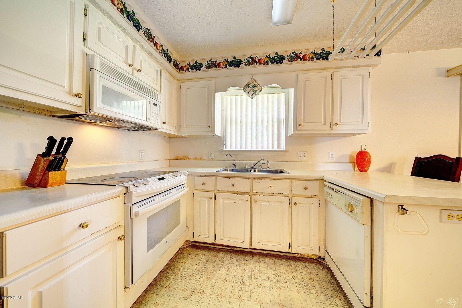 Lynn Haven - Residential