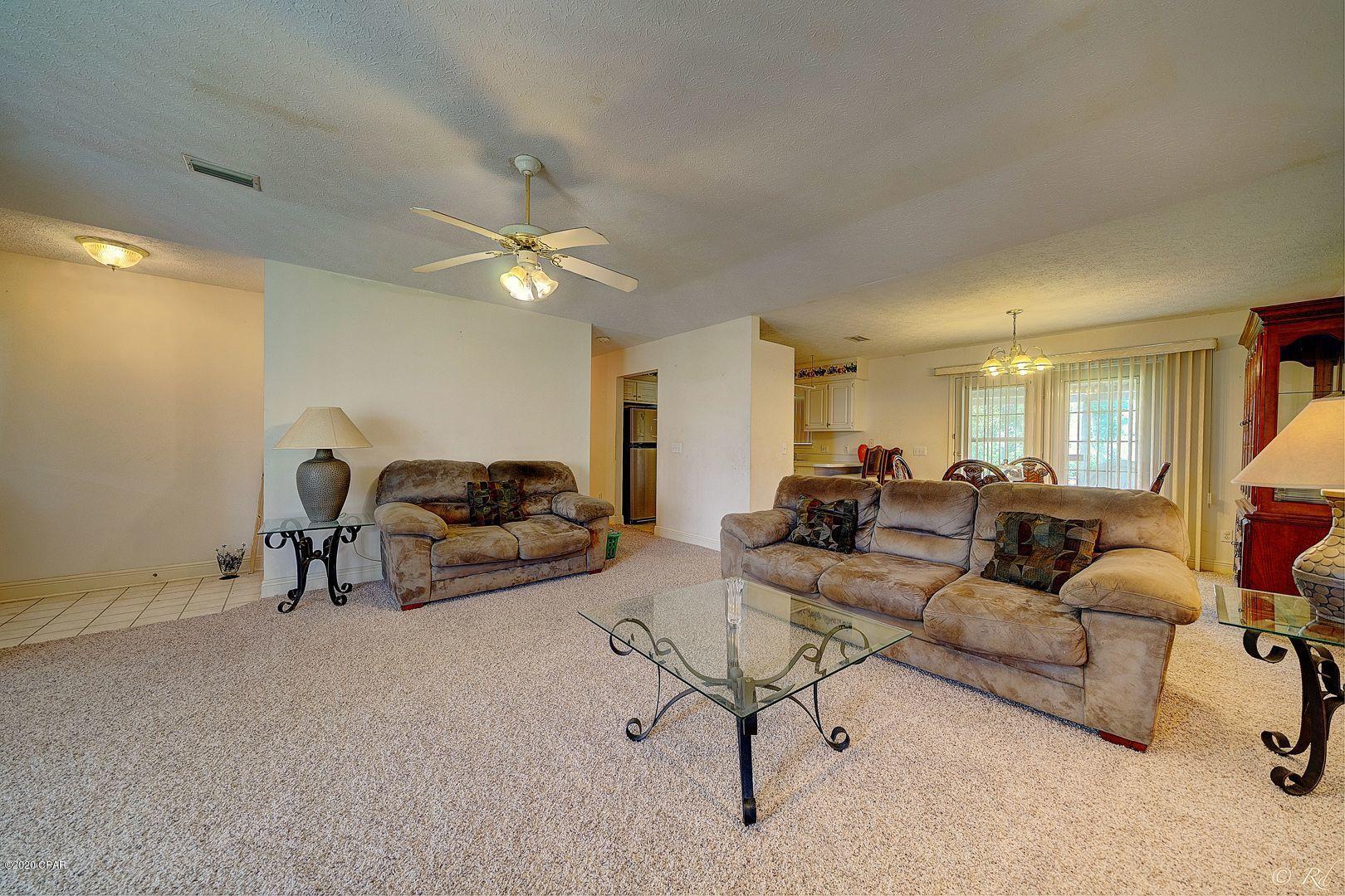 Lynn Haven - Residential