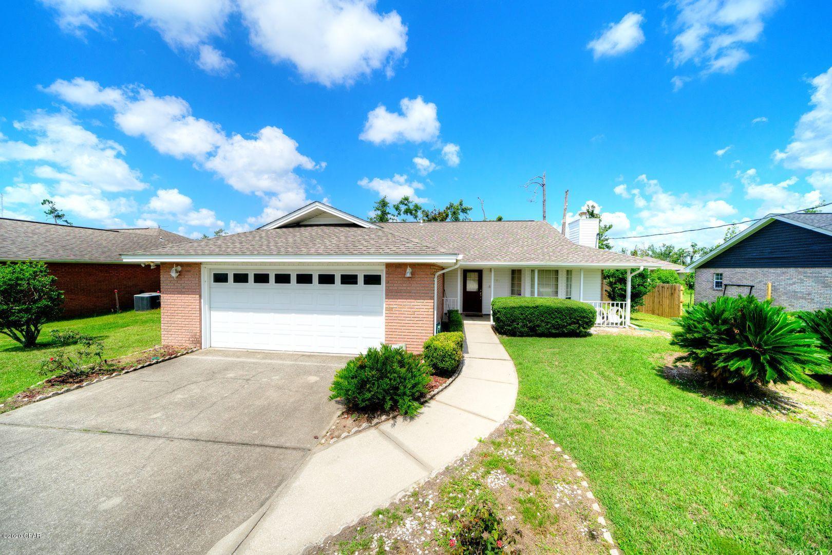 Lynn Haven - Residential