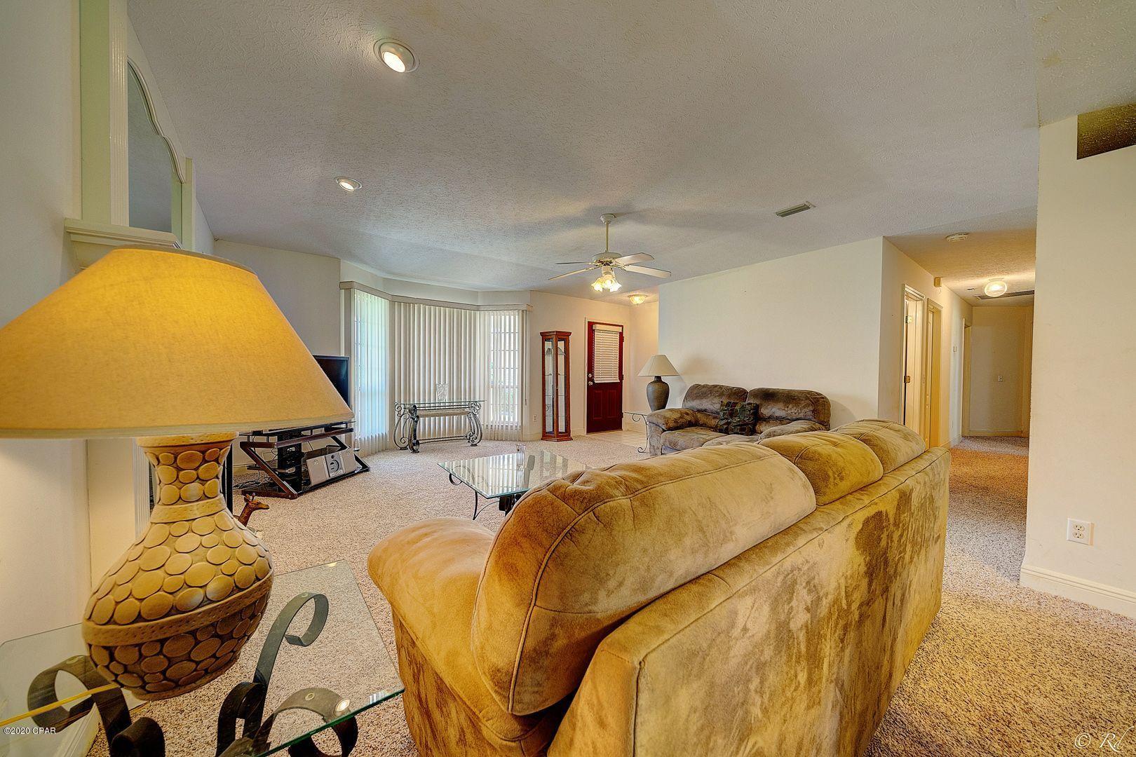 Lynn Haven - Residential