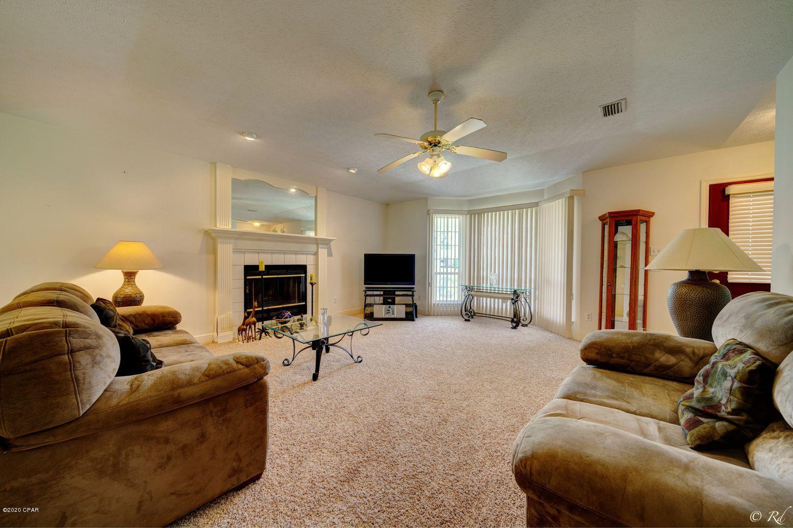 Lynn Haven - Residential