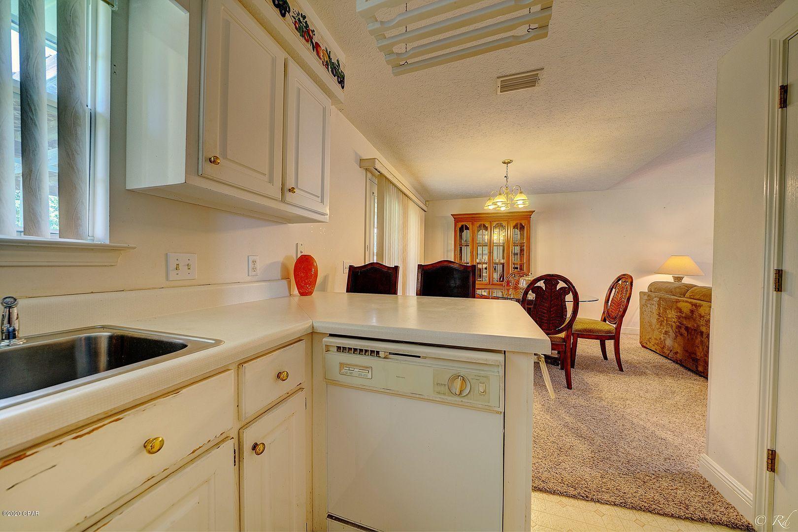 Lynn Haven - Residential