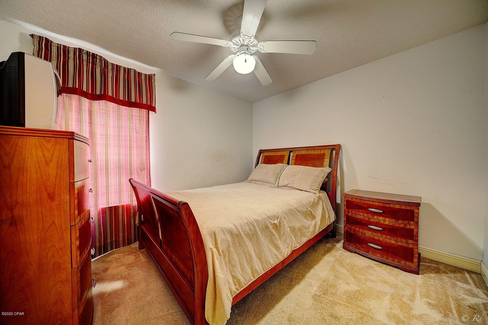 Lynn Haven - Residential