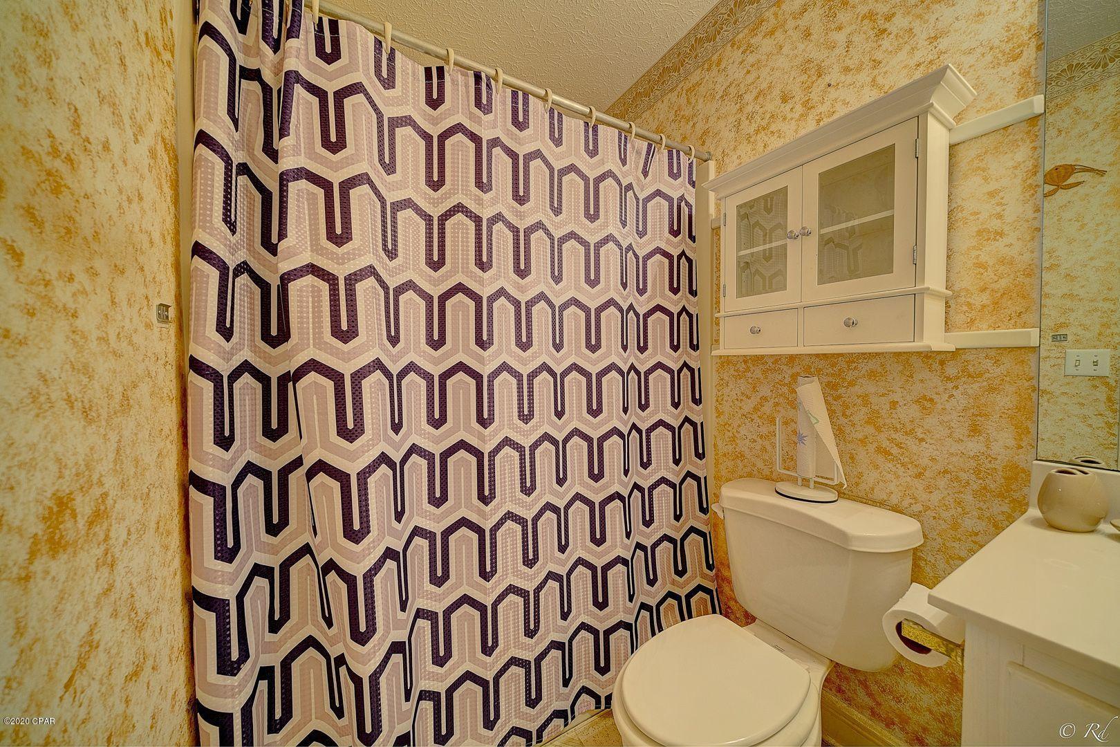 Lynn Haven - Residential