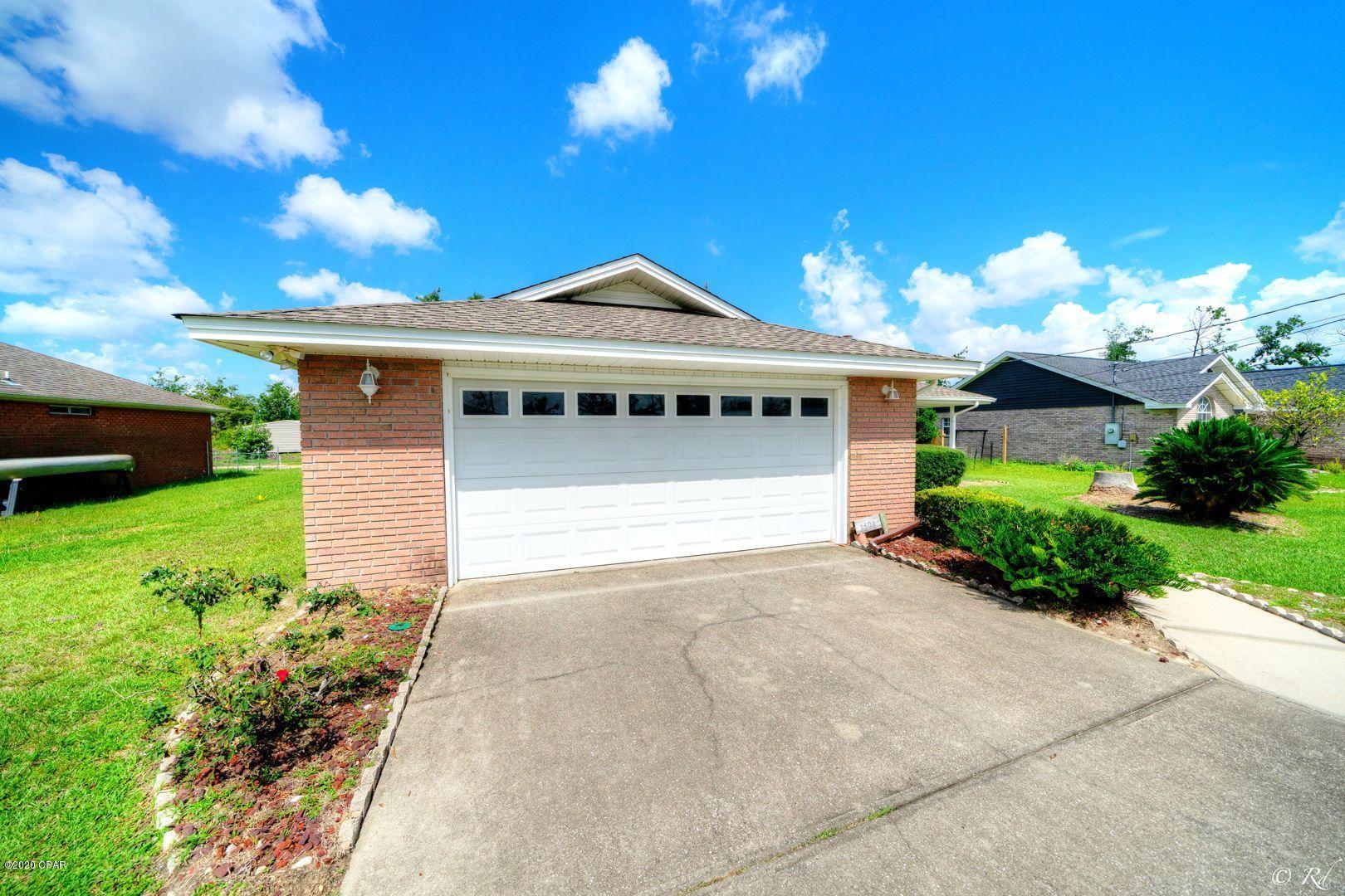 Lynn Haven - Residential