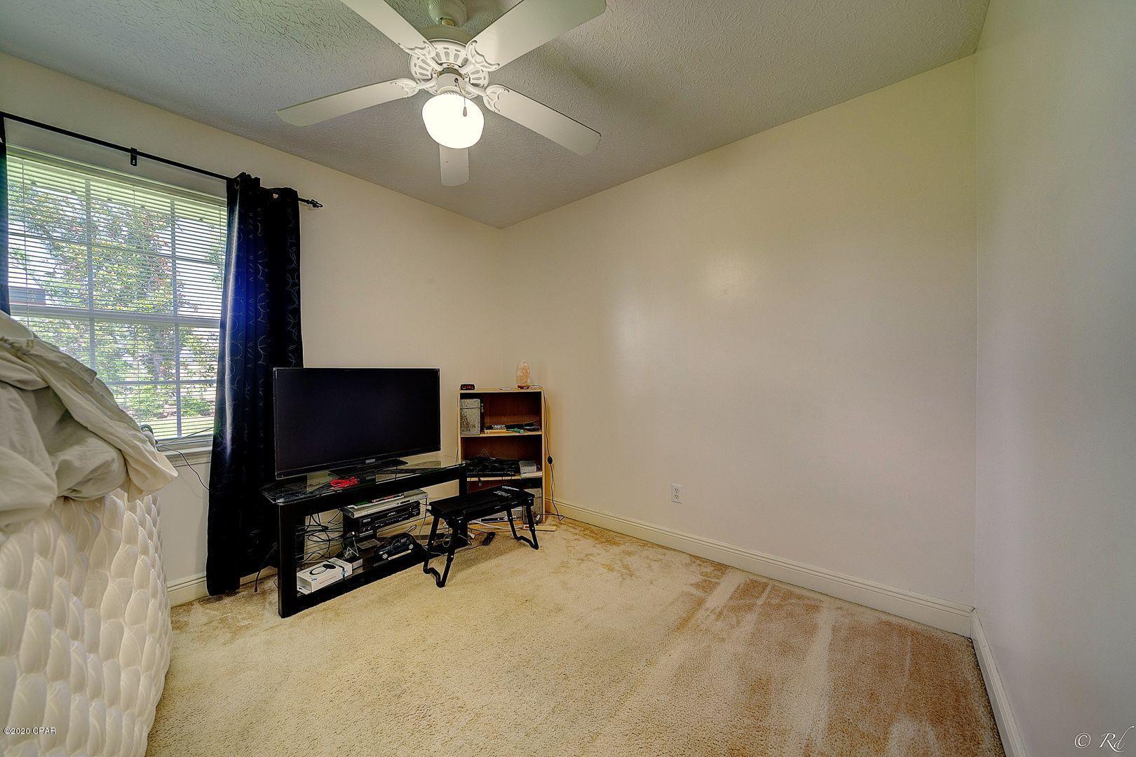 Lynn Haven - Residential