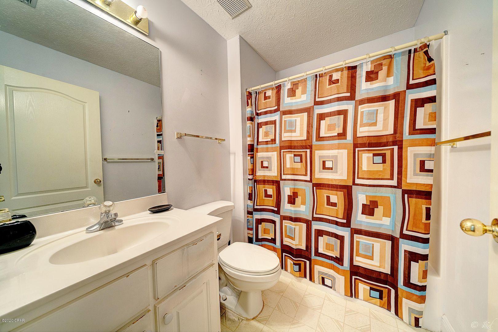 Lynn Haven - Residential