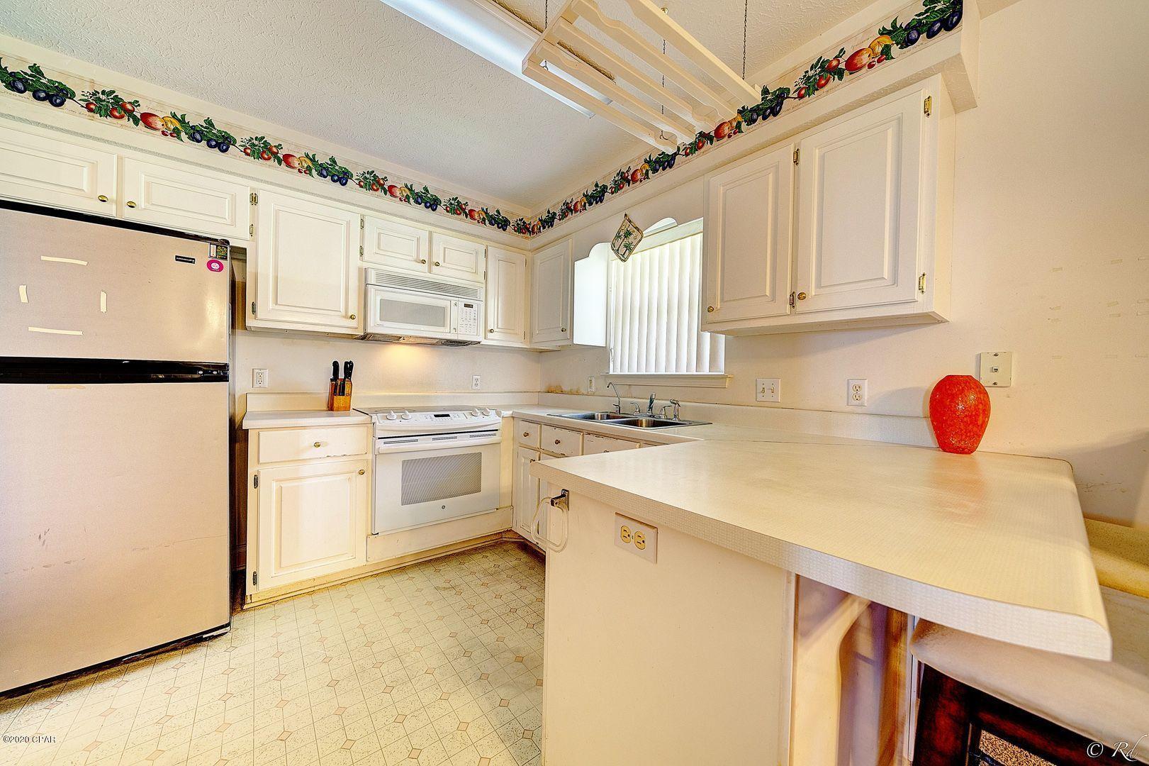 Lynn Haven - Residential