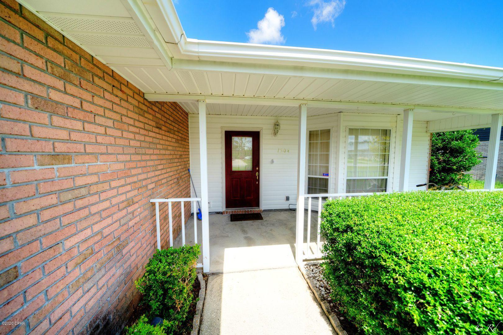 Lynn Haven - Residential