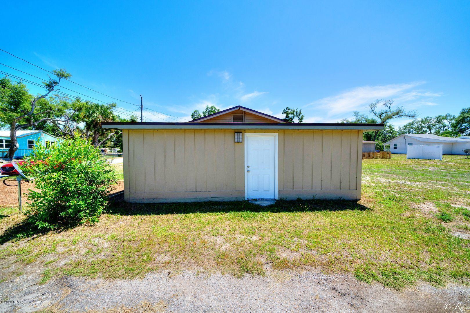 Bayview - Residential