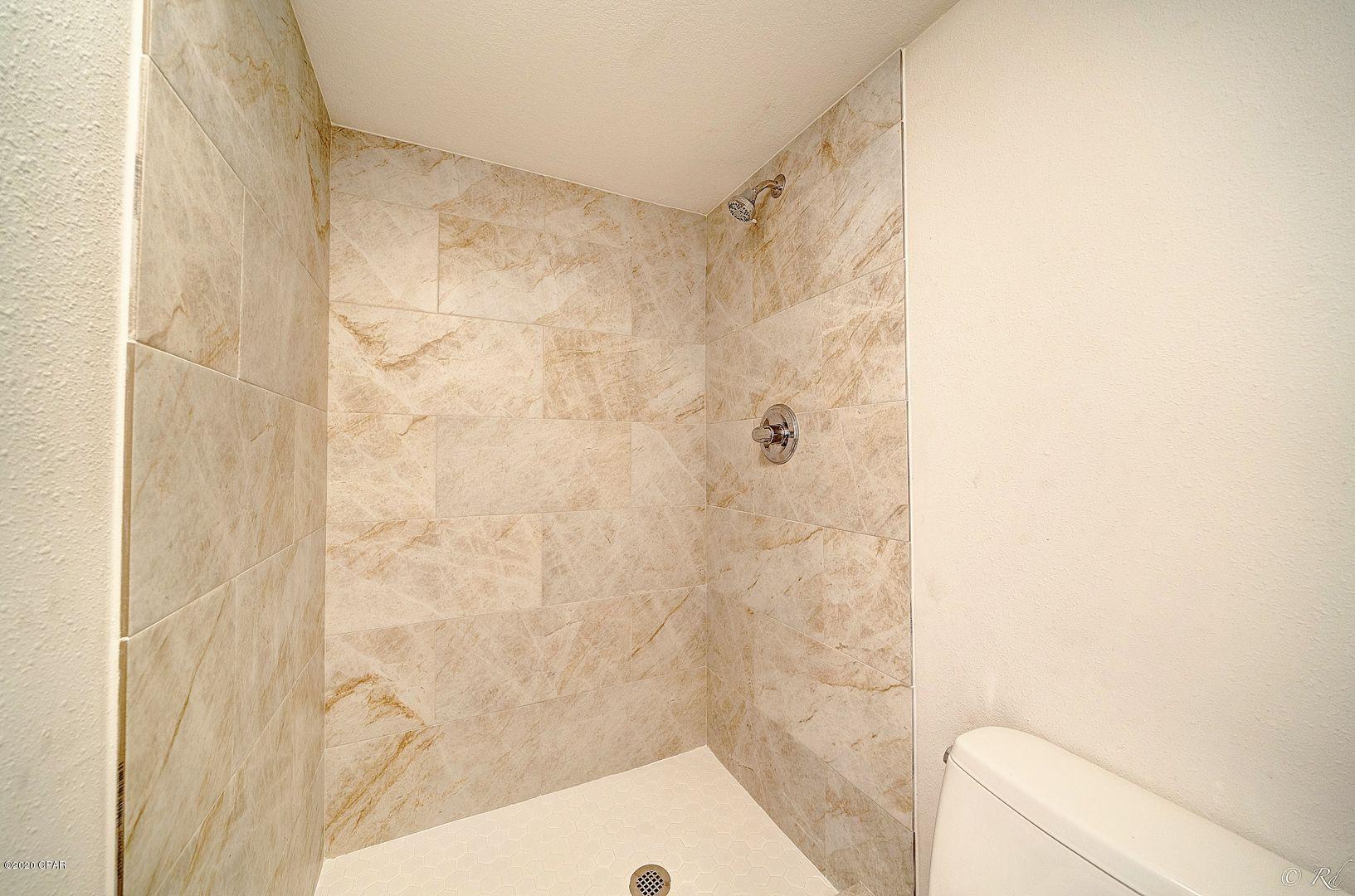 Bayview - Residential