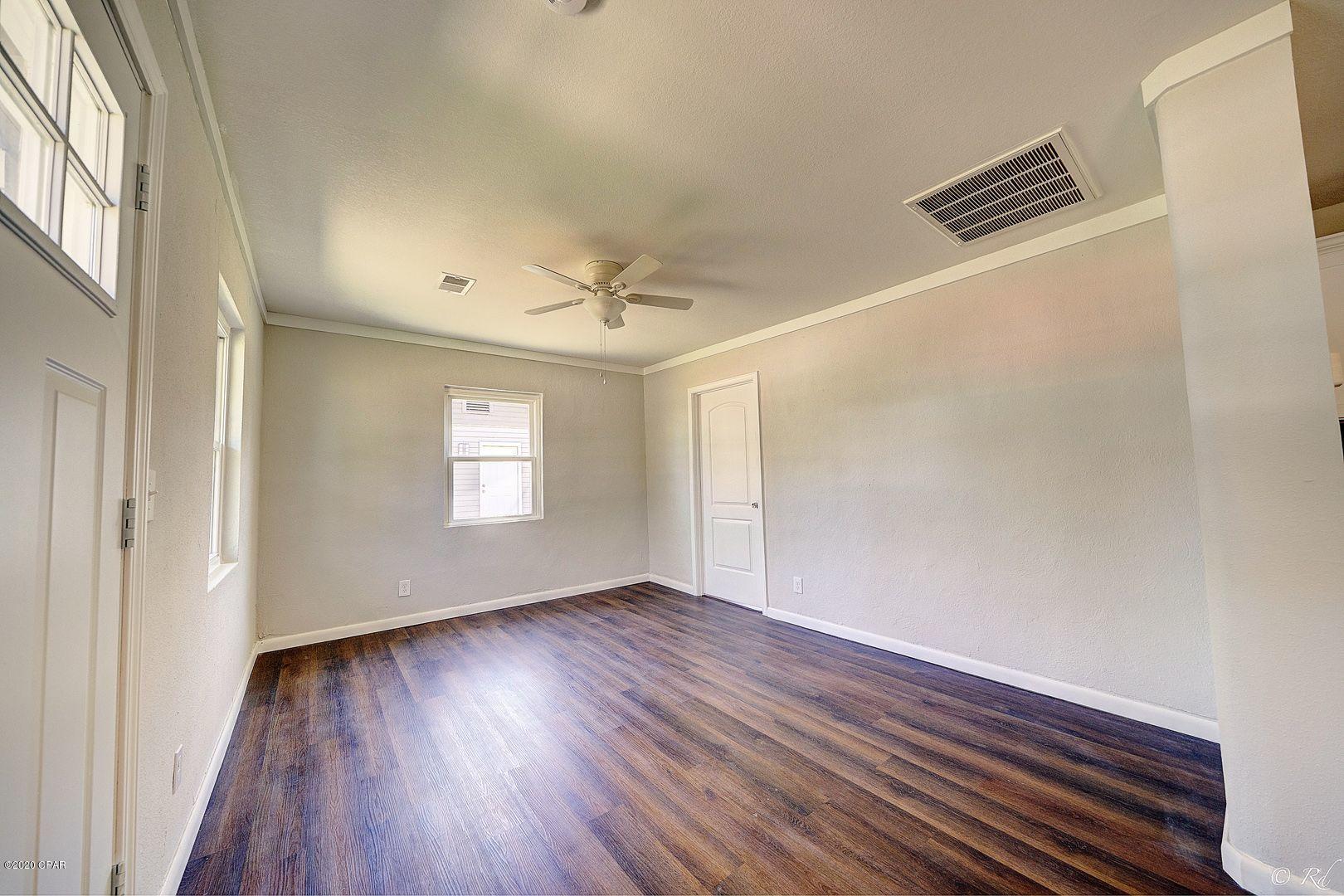 Bayview - Residential