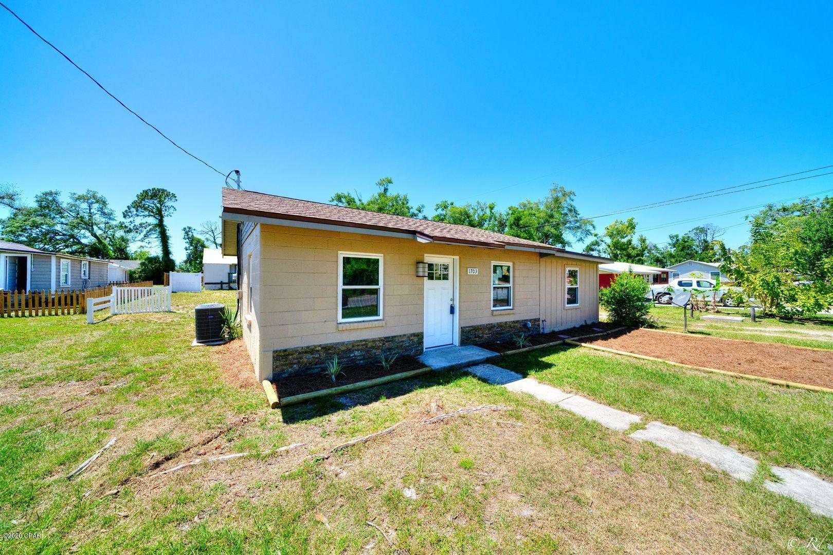 Bayview - Residential