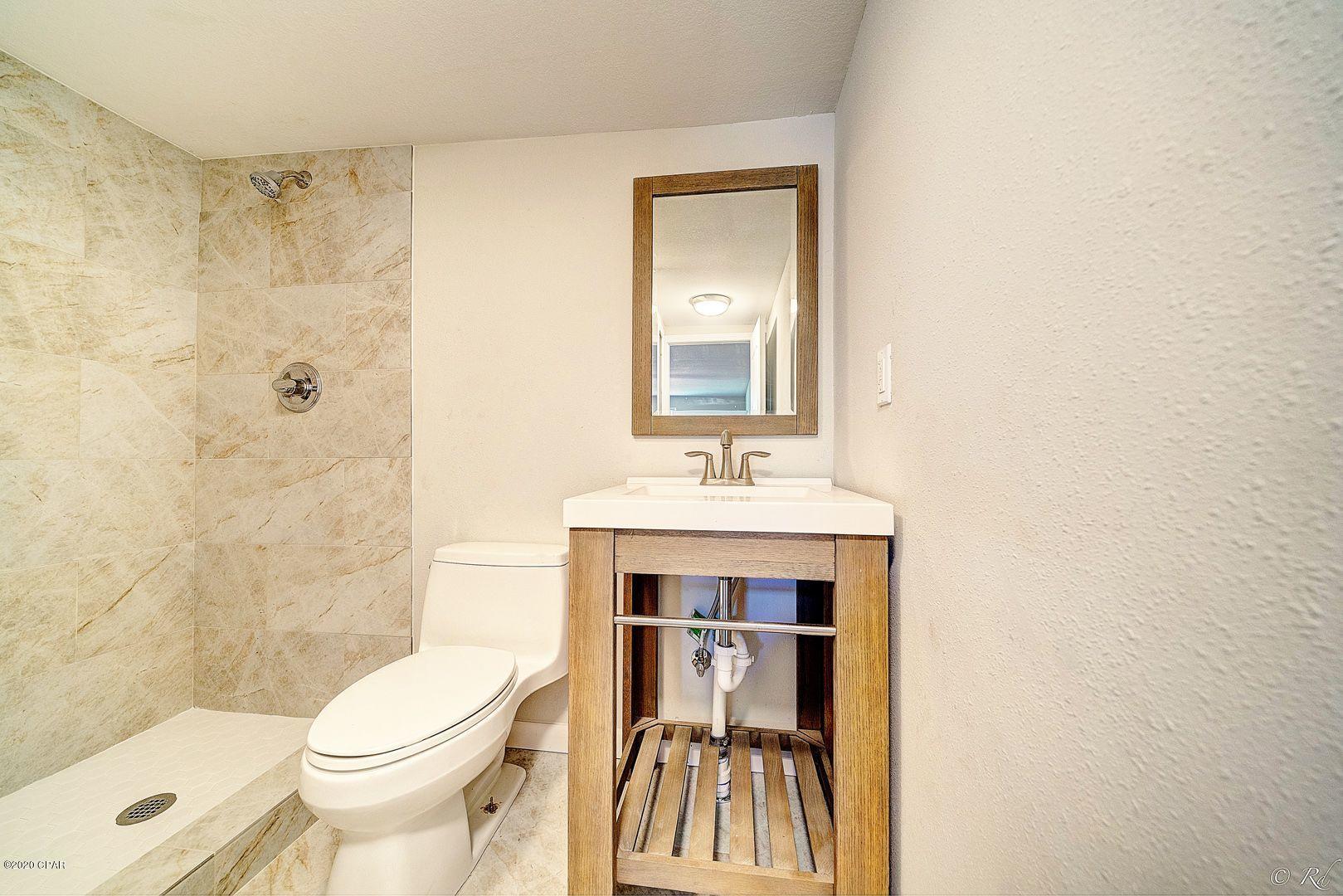 Bayview - Residential