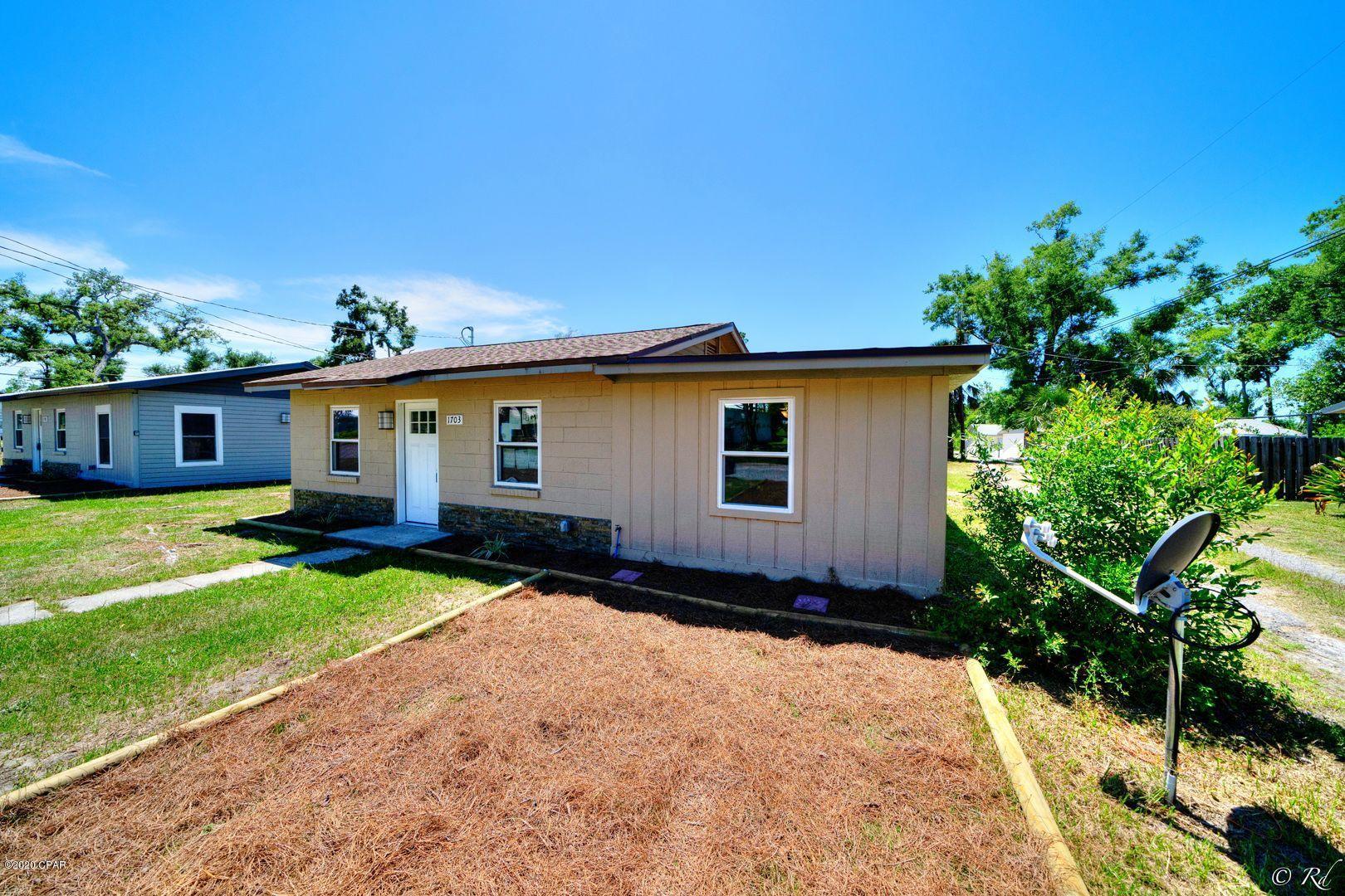 Bayview - Residential