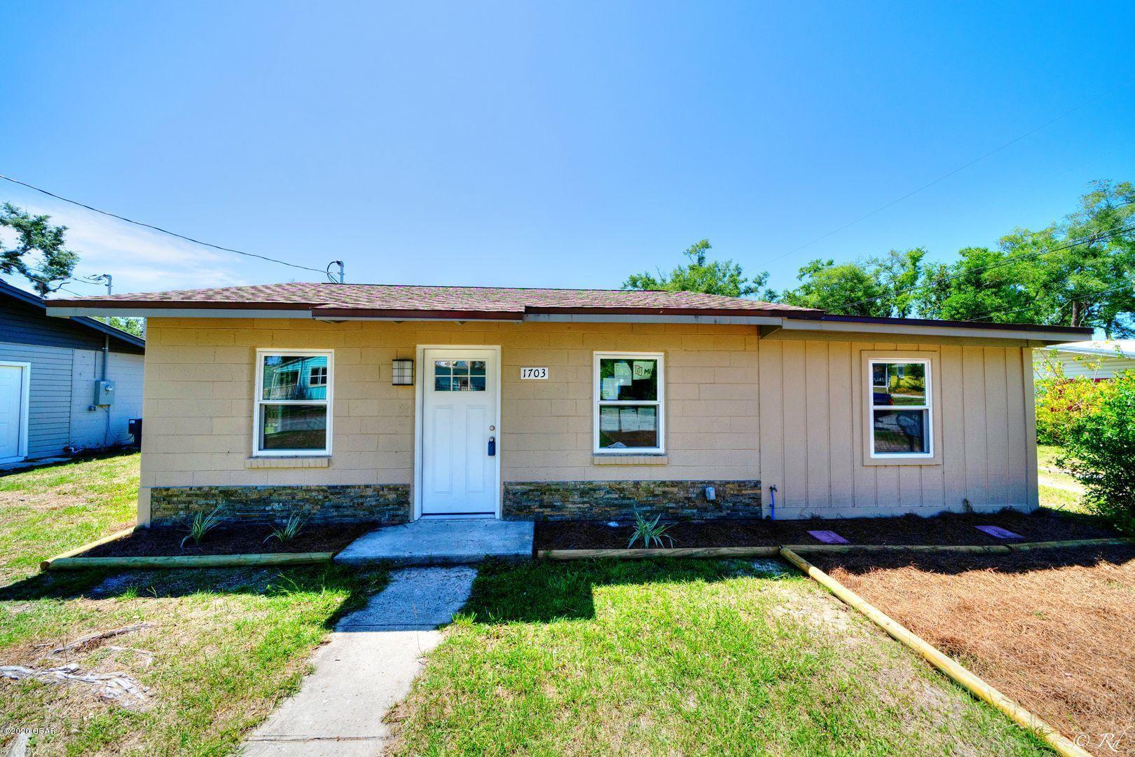 Bayview - Residential