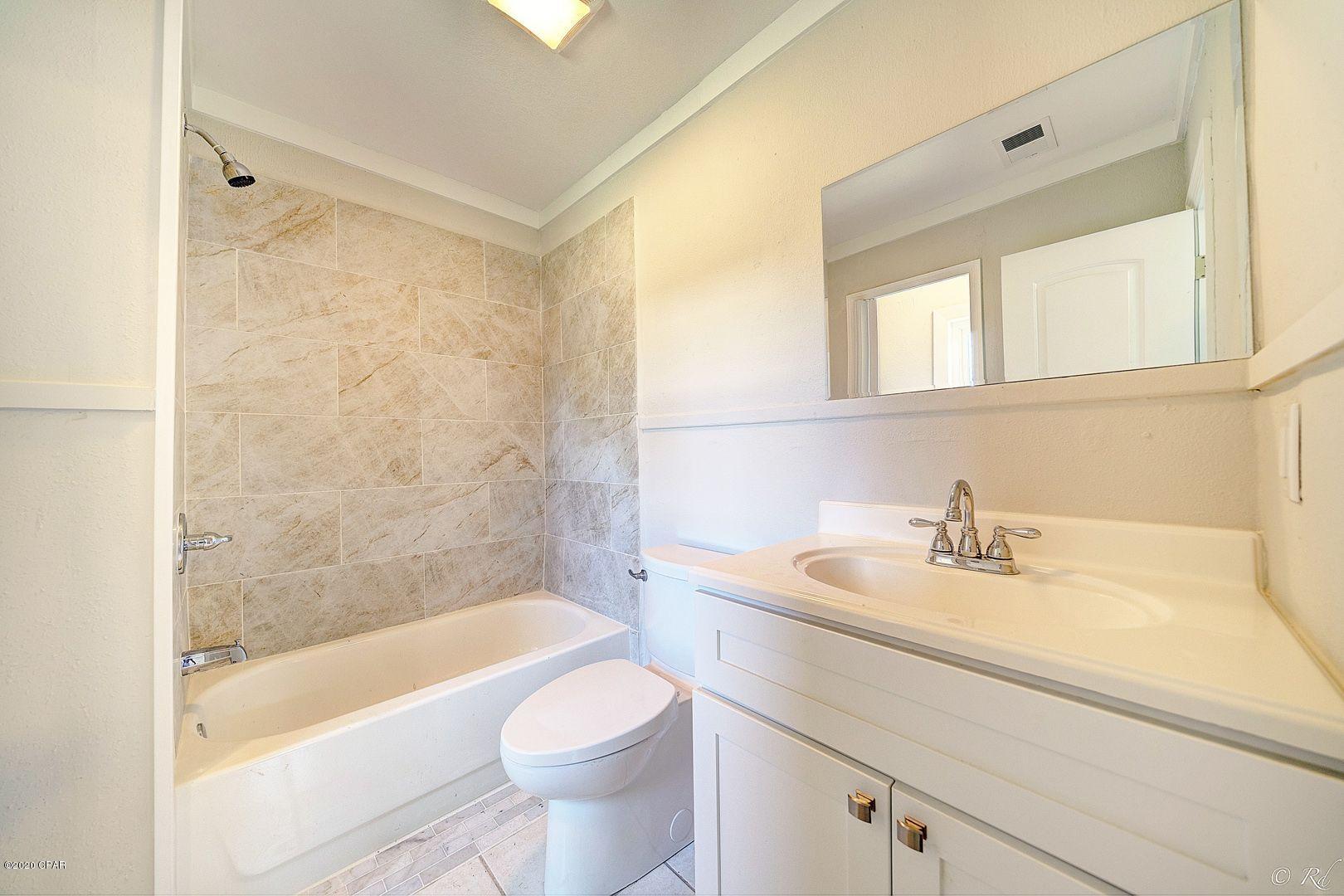 Bayview - Residential