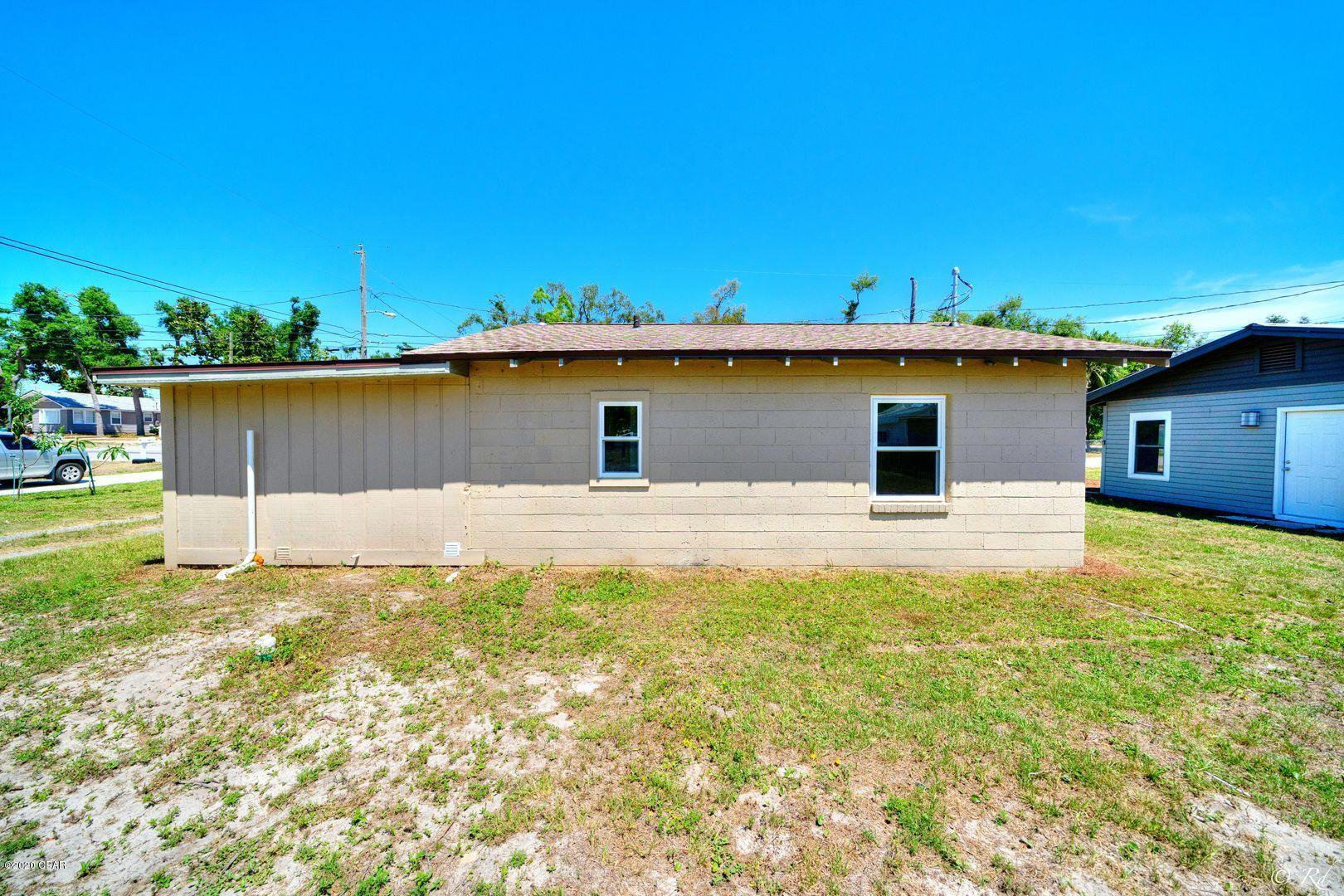 Bayview - Residential