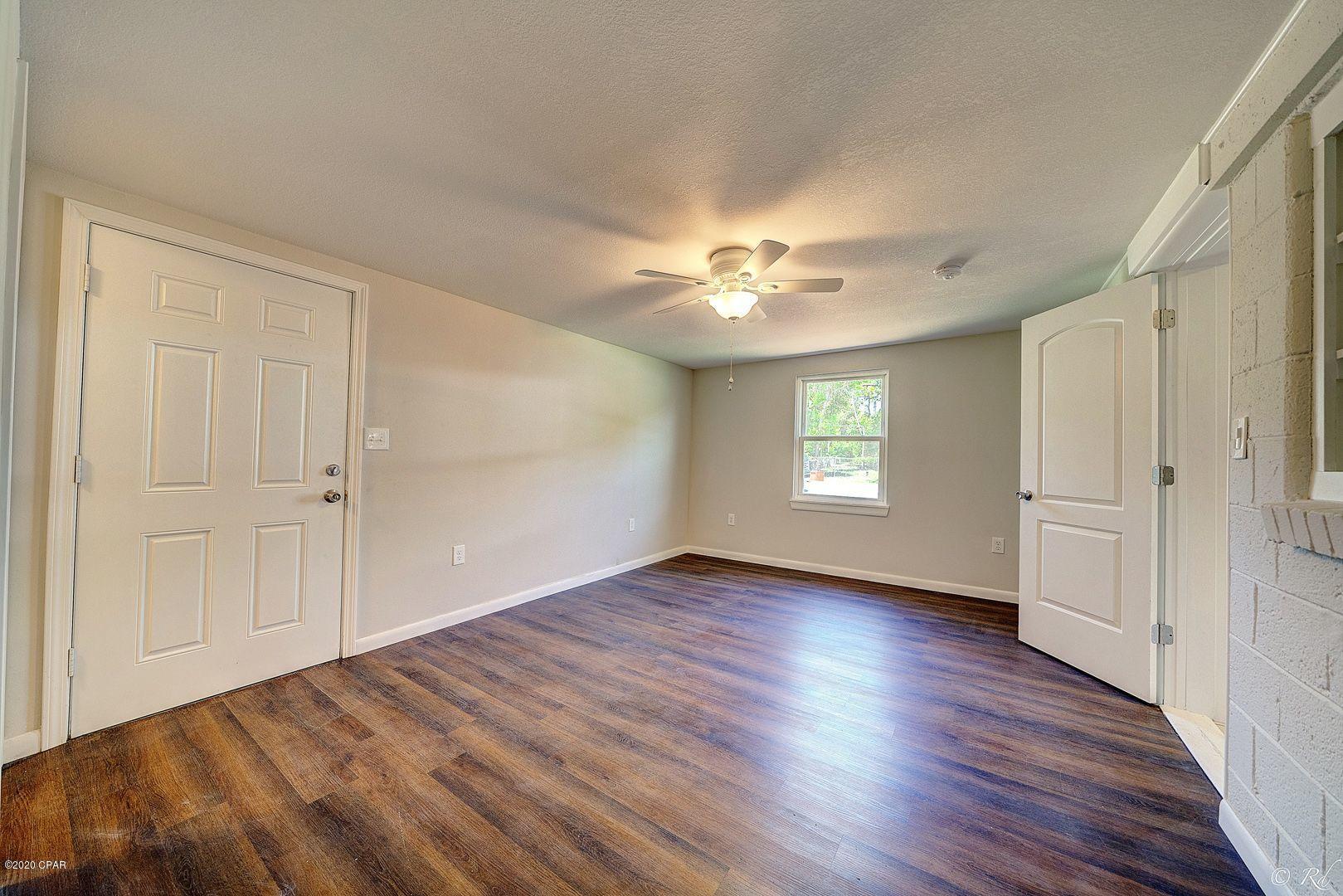 Bayview - Residential