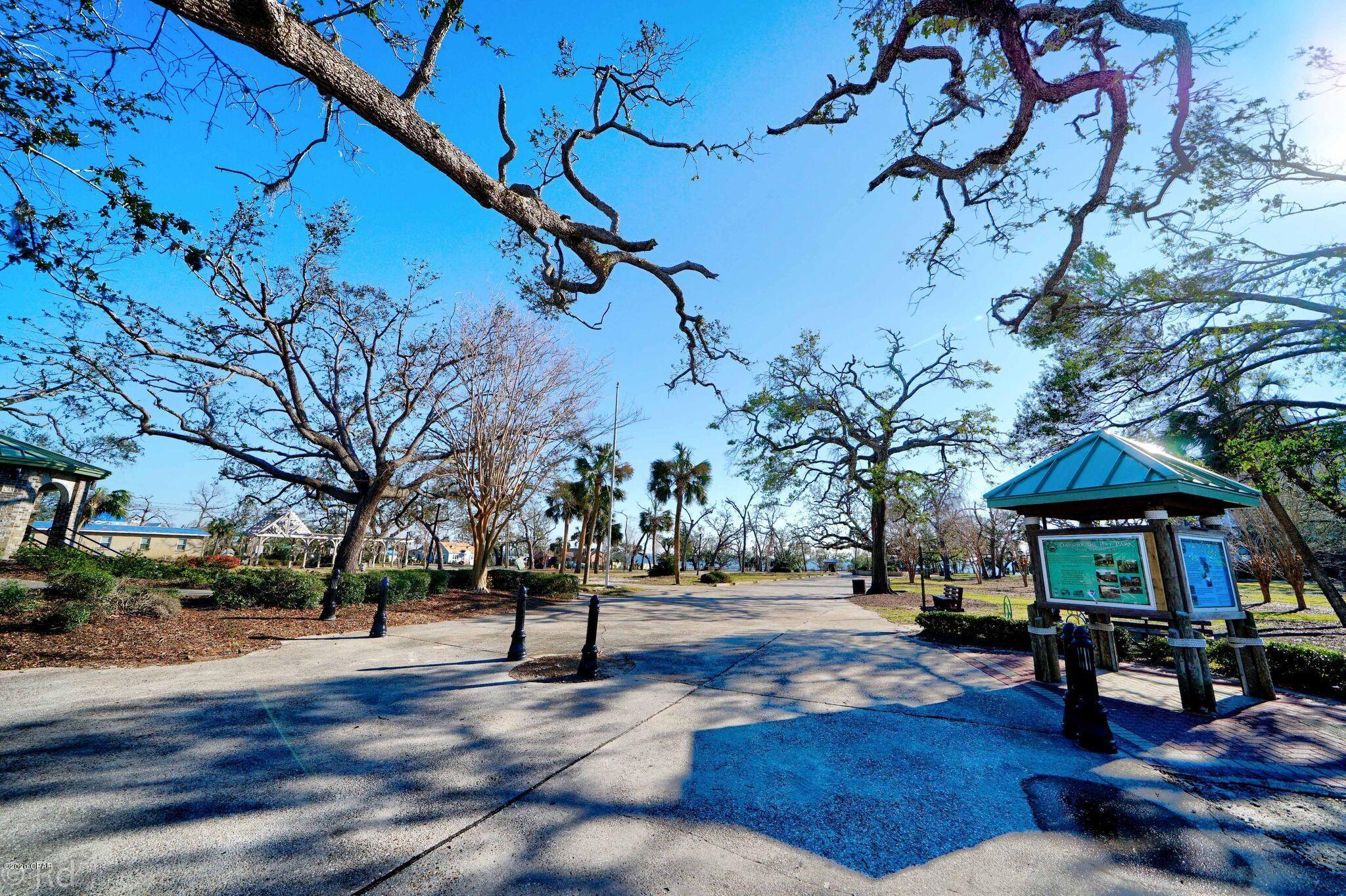 Hentz 1st Add Unit B - Residential