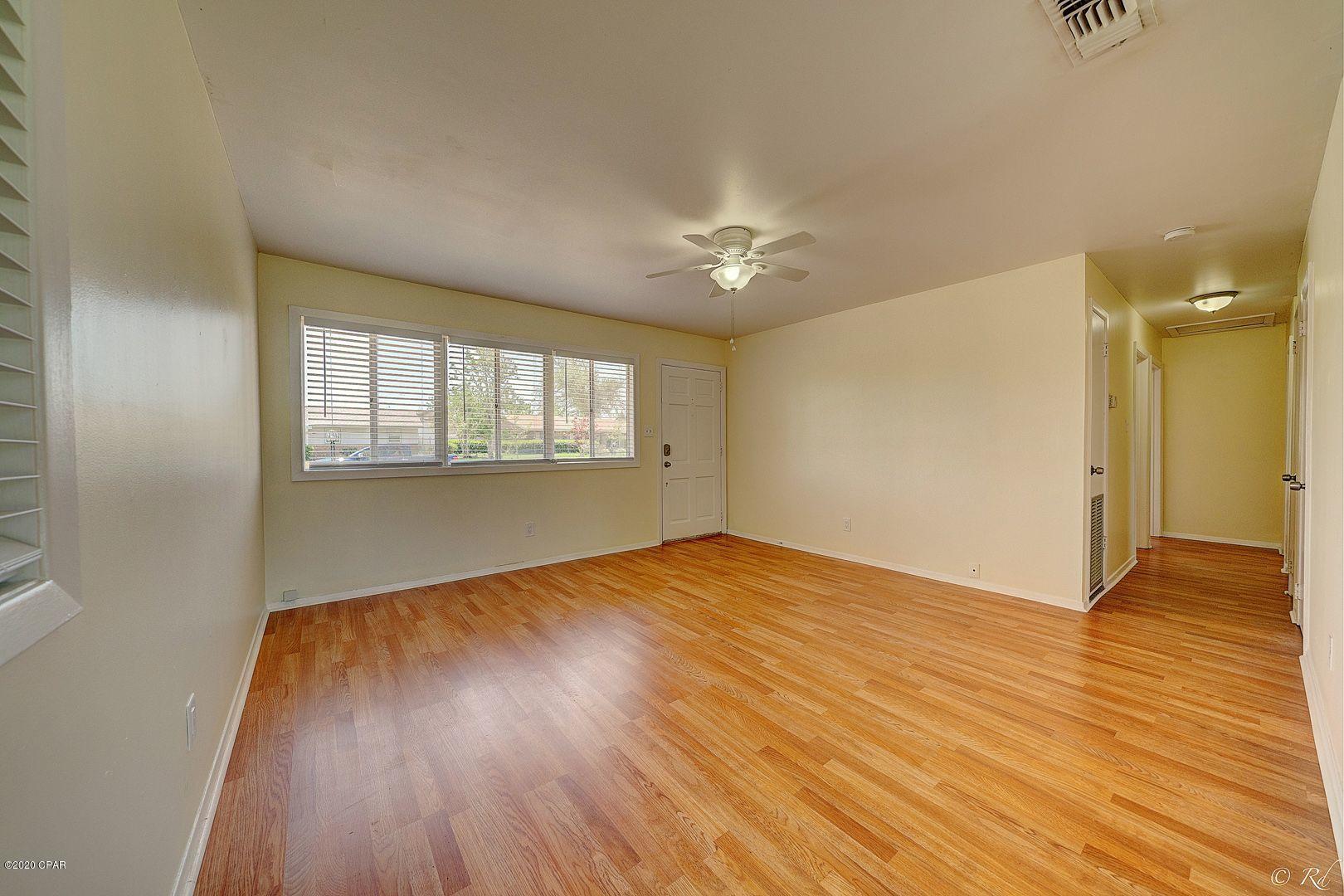 Hentz 1st Add Unit B - Residential