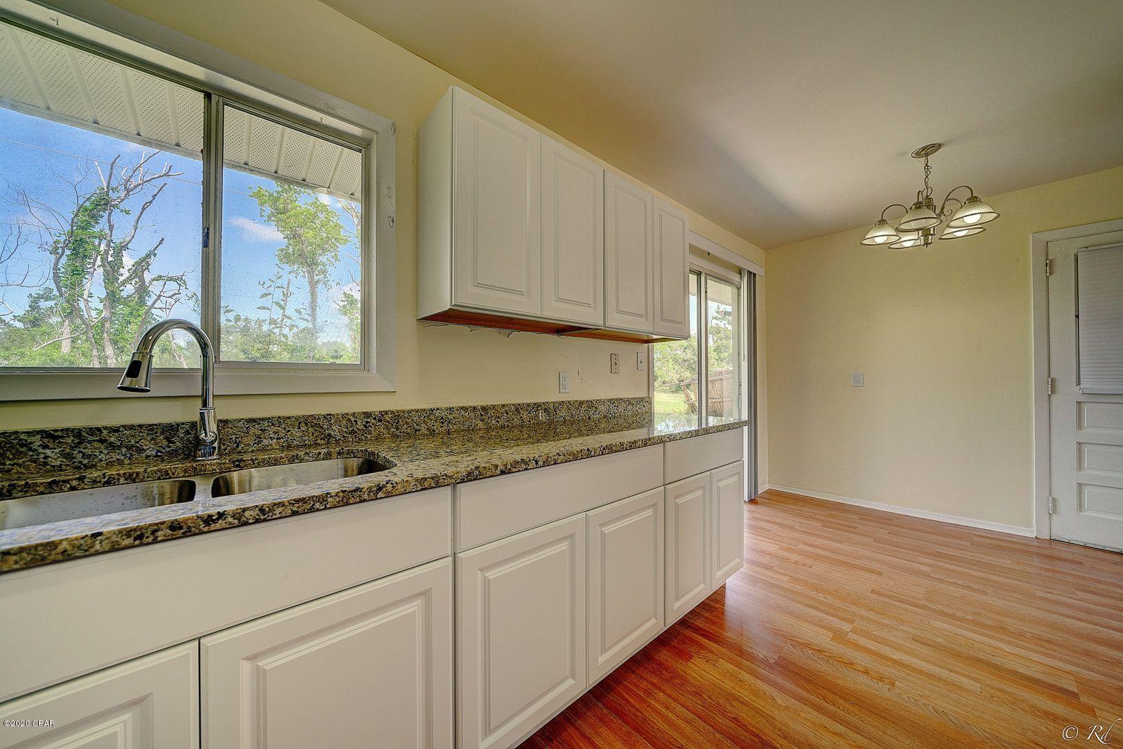 Hentz 1st Add Unit B - Residential