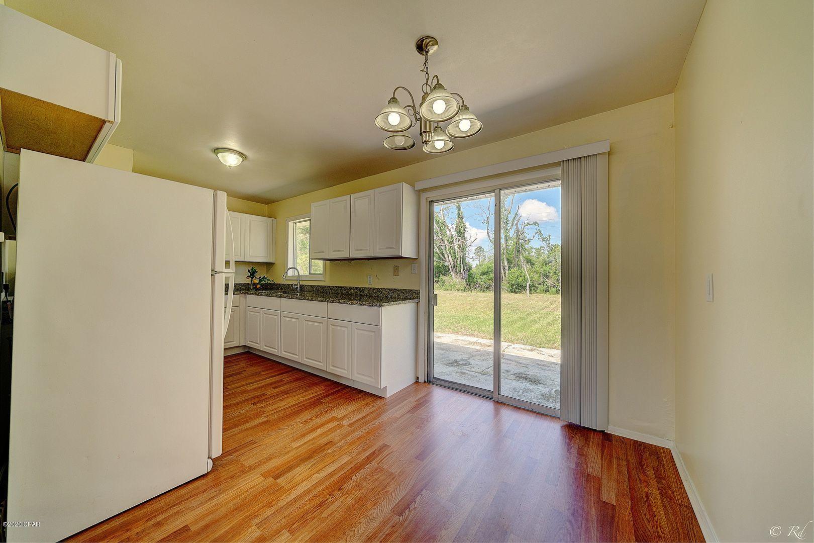 Hentz 1st Add Unit B - Residential