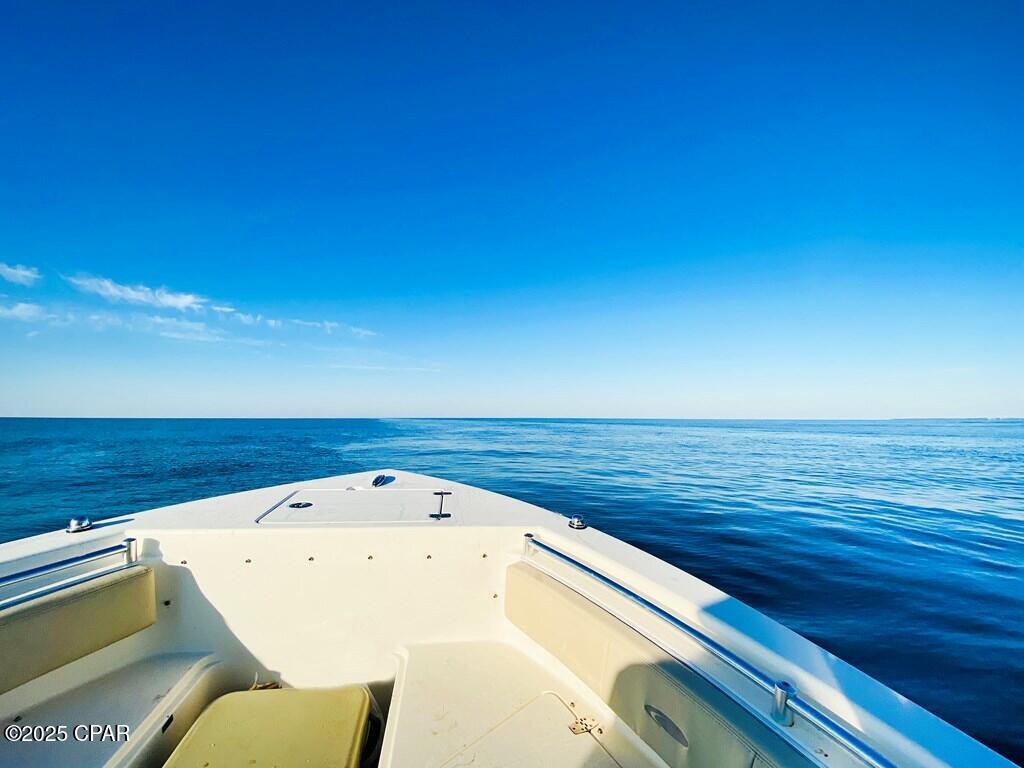 Salt Creek at MB Townhomes - Residential