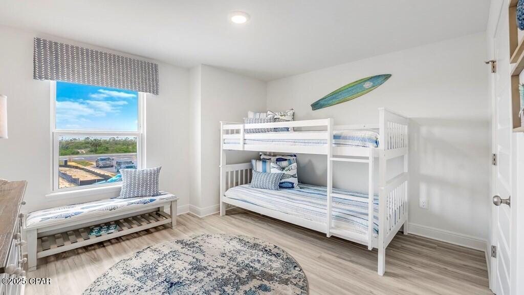 Salt Creek at MB Townhomes - Residential