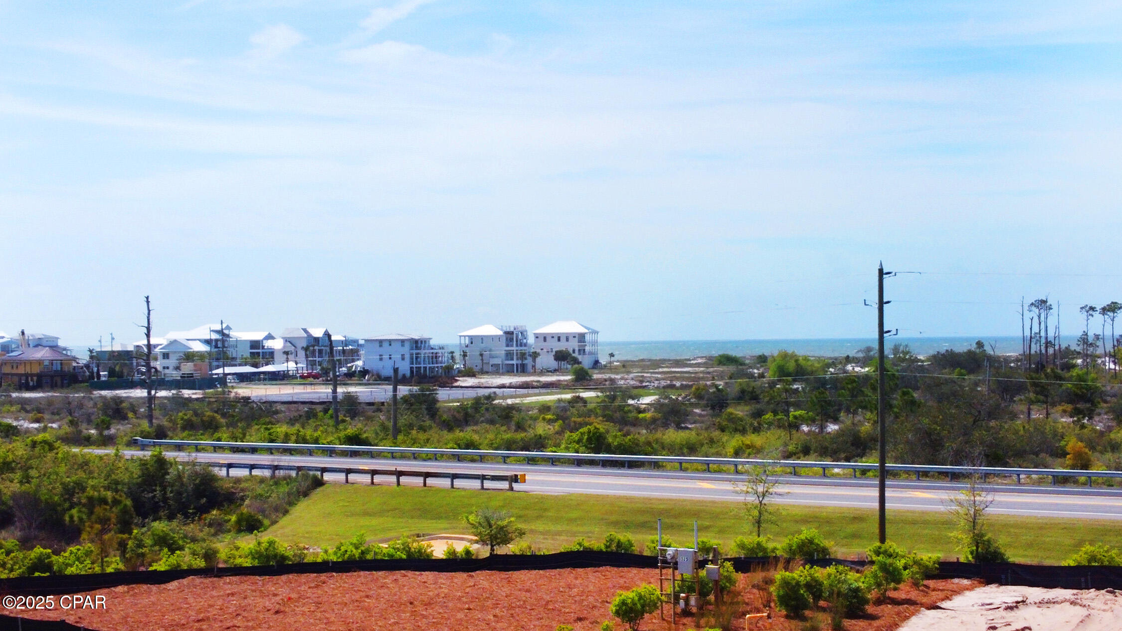 Salt Creek at MB Townhomes - Residential