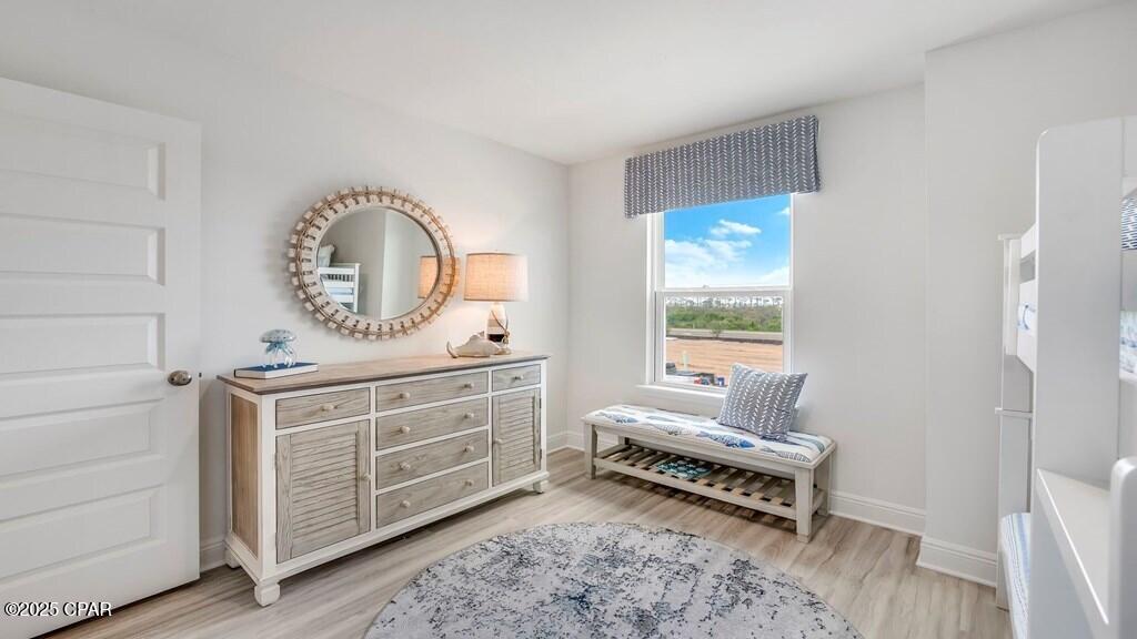 Salt Creek at MB Townhomes - Residential