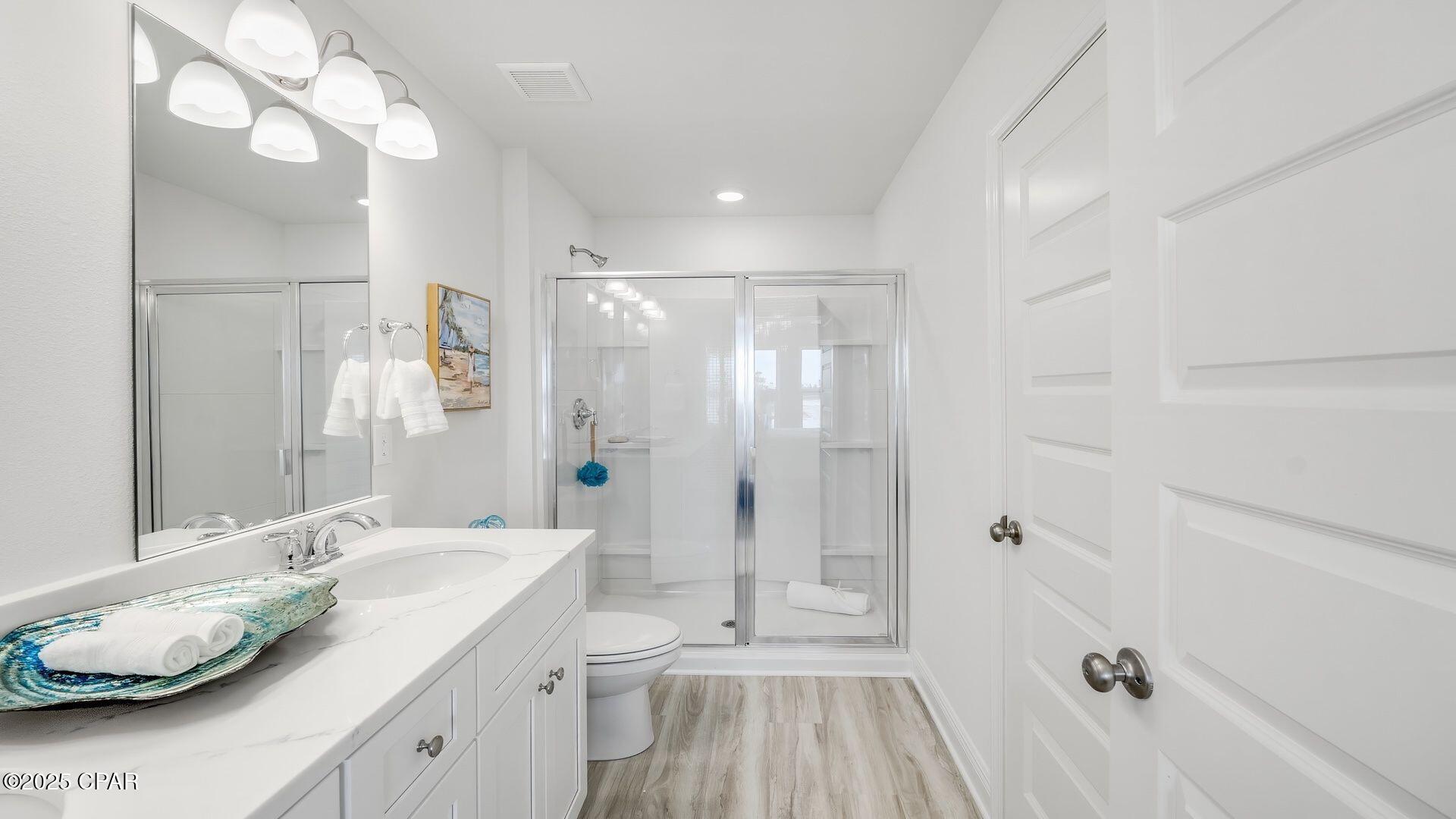 Salt Creek at MB Townhomes - Residential