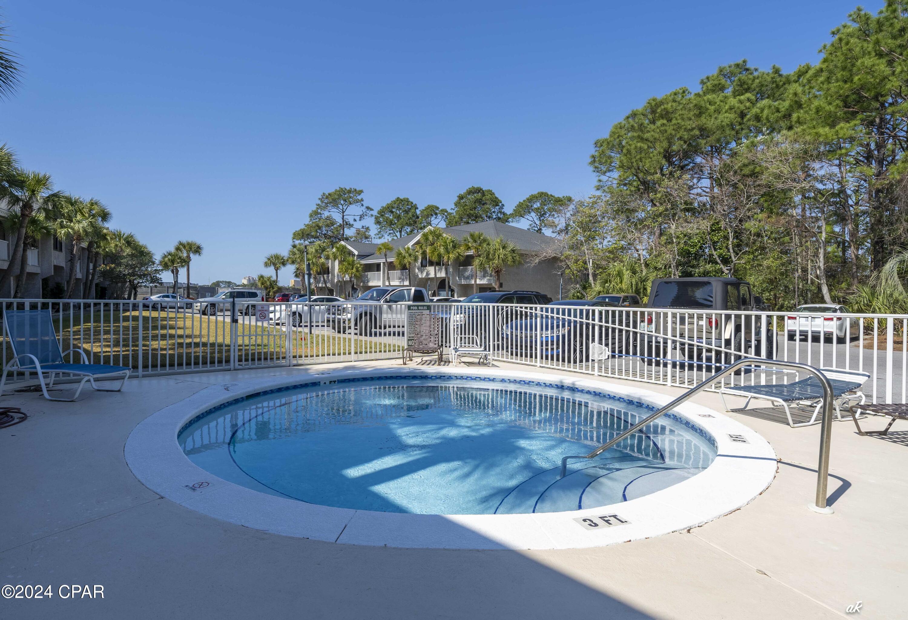 [No Recorded Subdiv] - Residential Lease