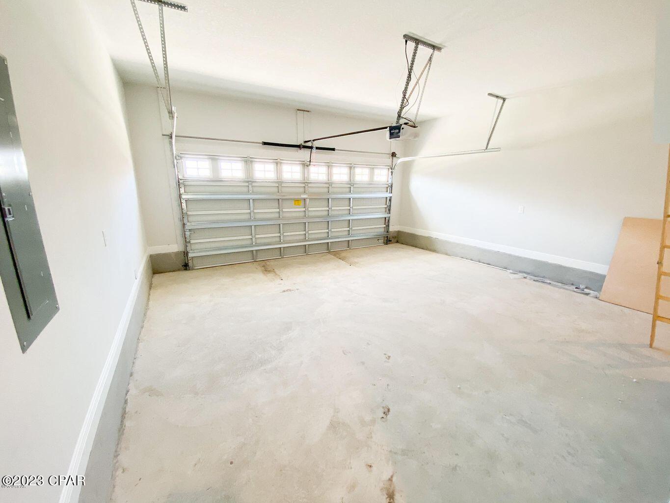 Sunrise at East Bay - Residential