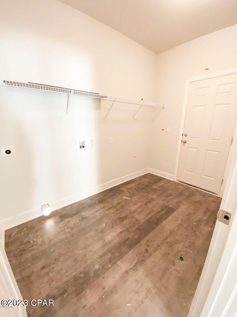 Sunrise at East Bay - Residential