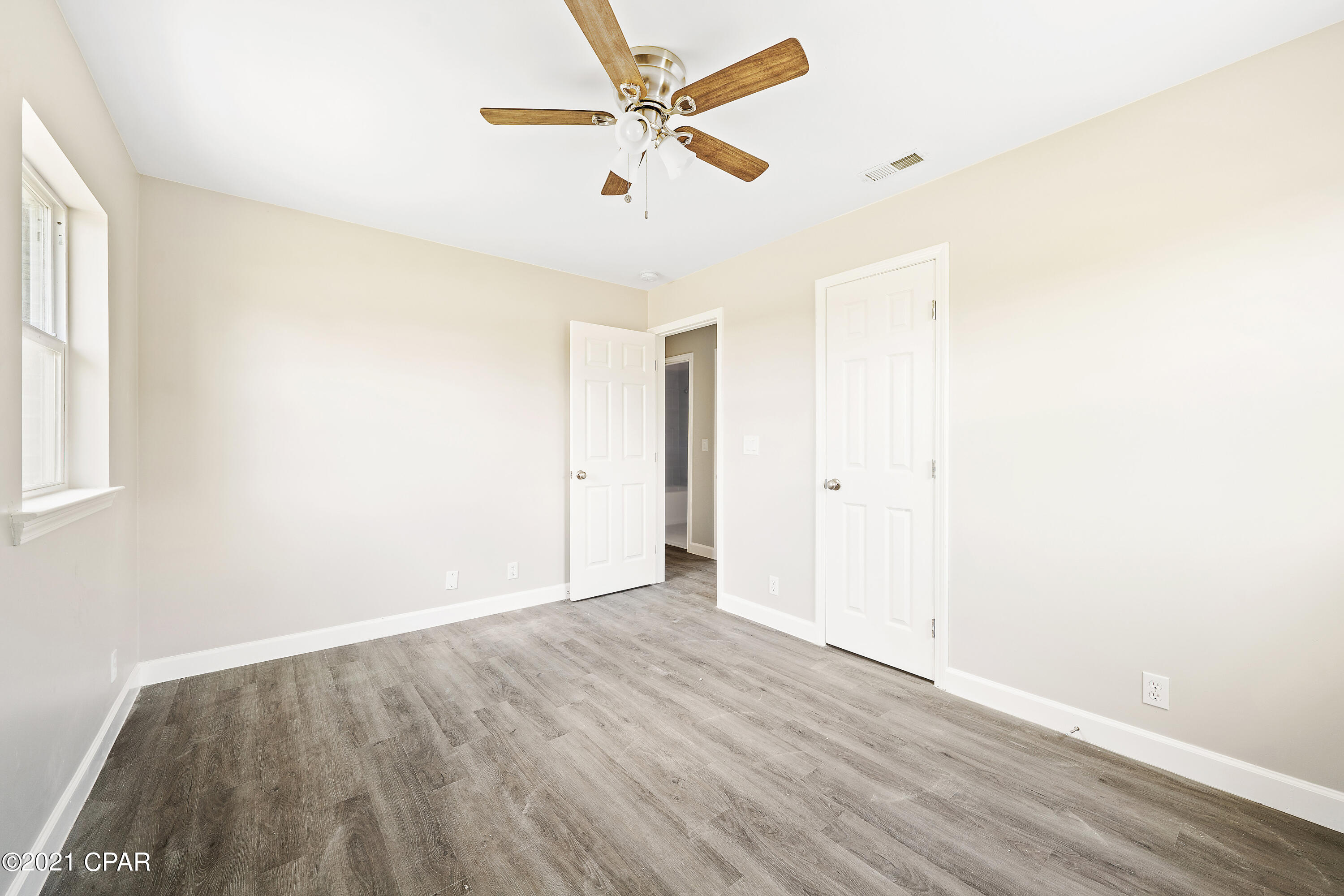 Cherry Hill Unit 1 - Residential