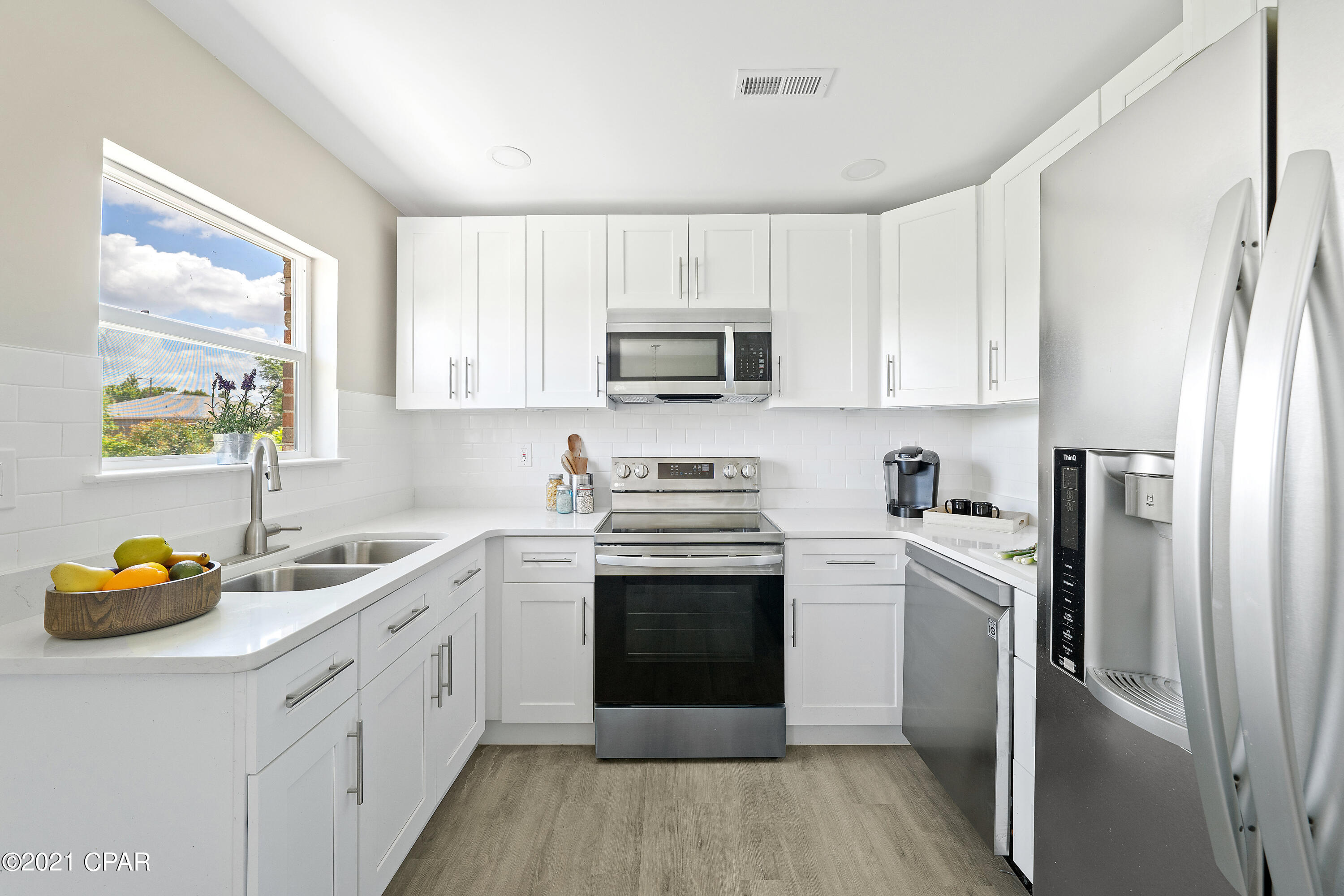 Cherry Hill Unit 1 - Residential