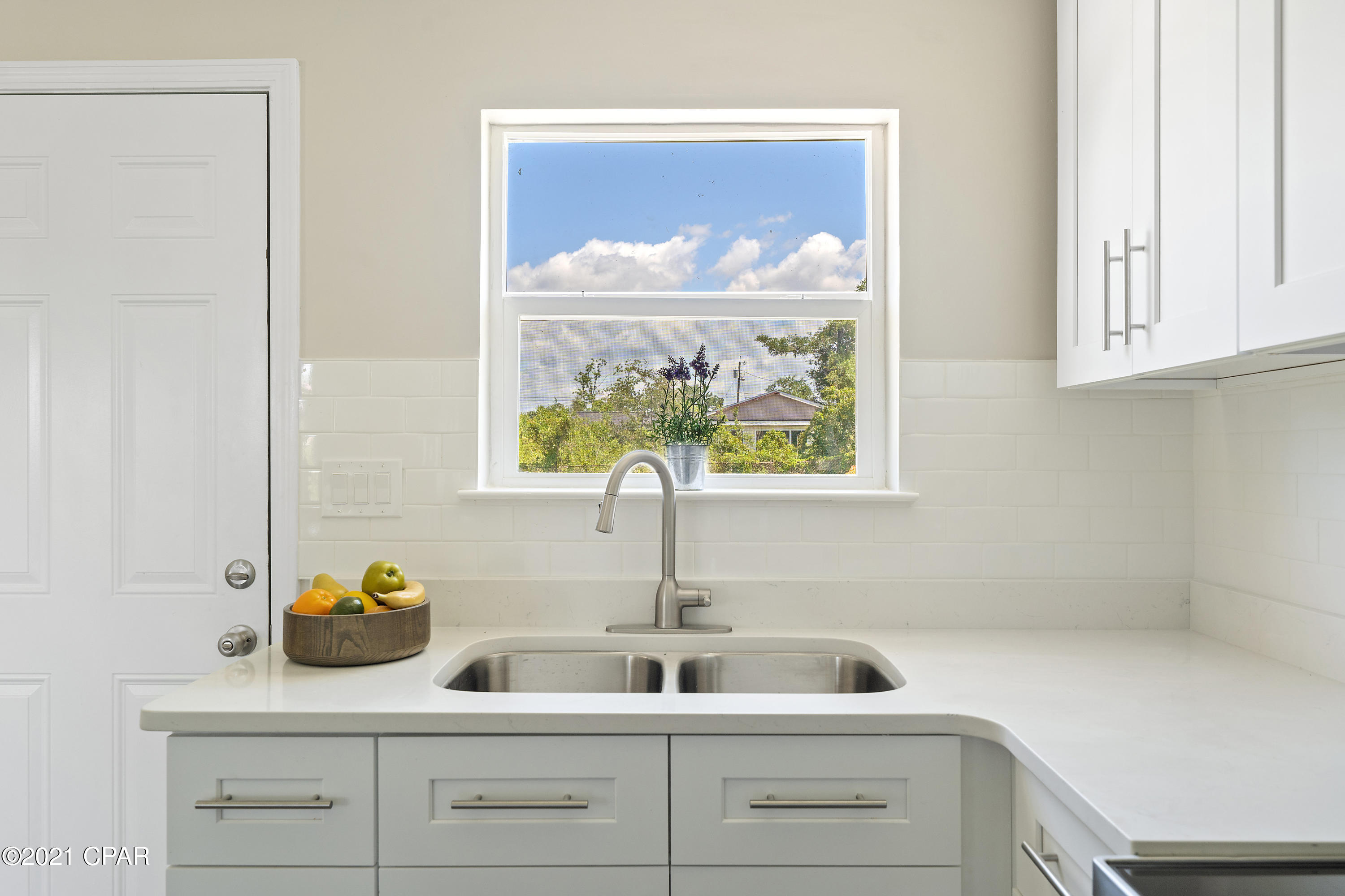 Cherry Hill Unit 1 - Residential