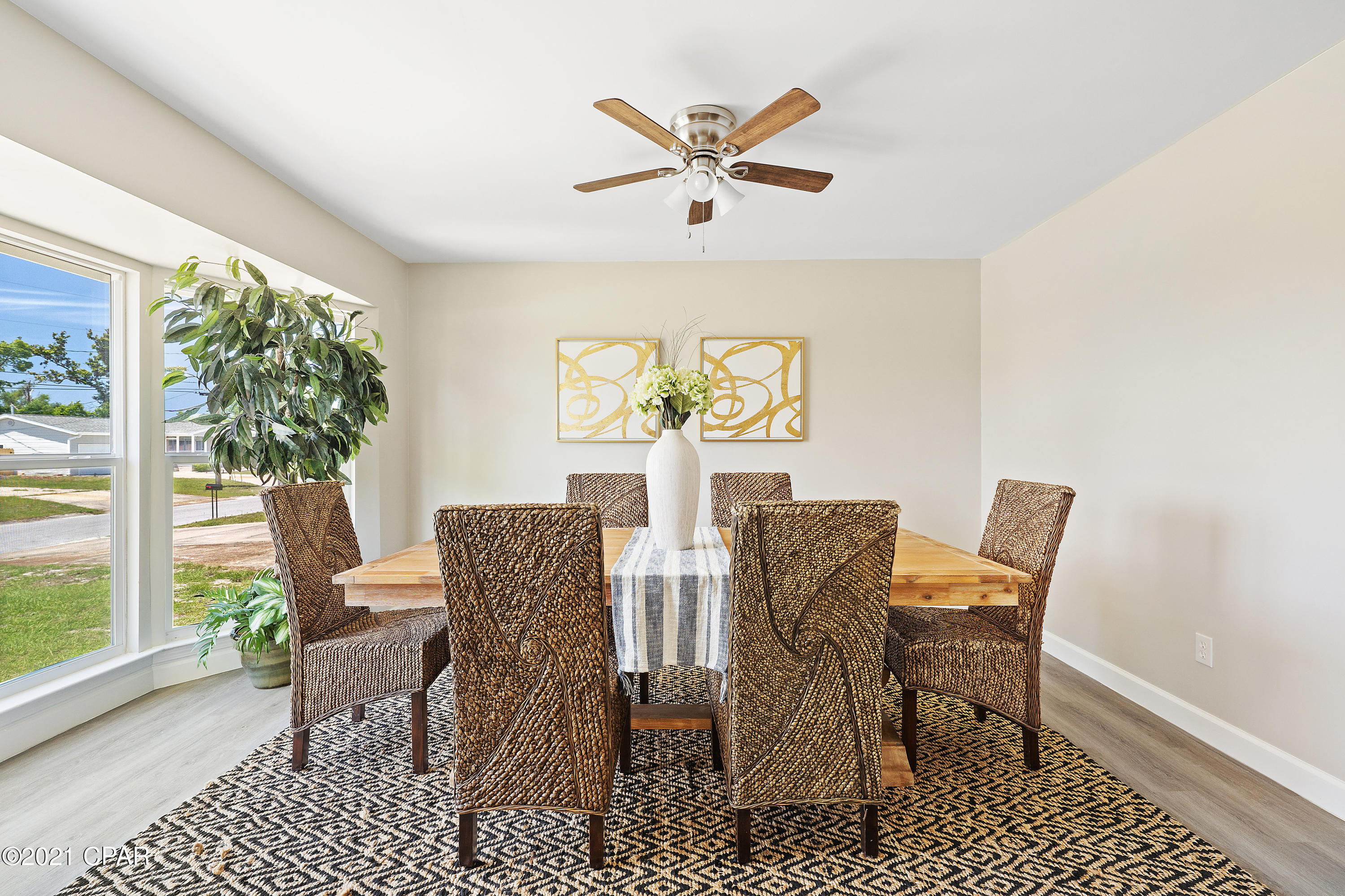 Cherry Hill Unit 1 - Residential