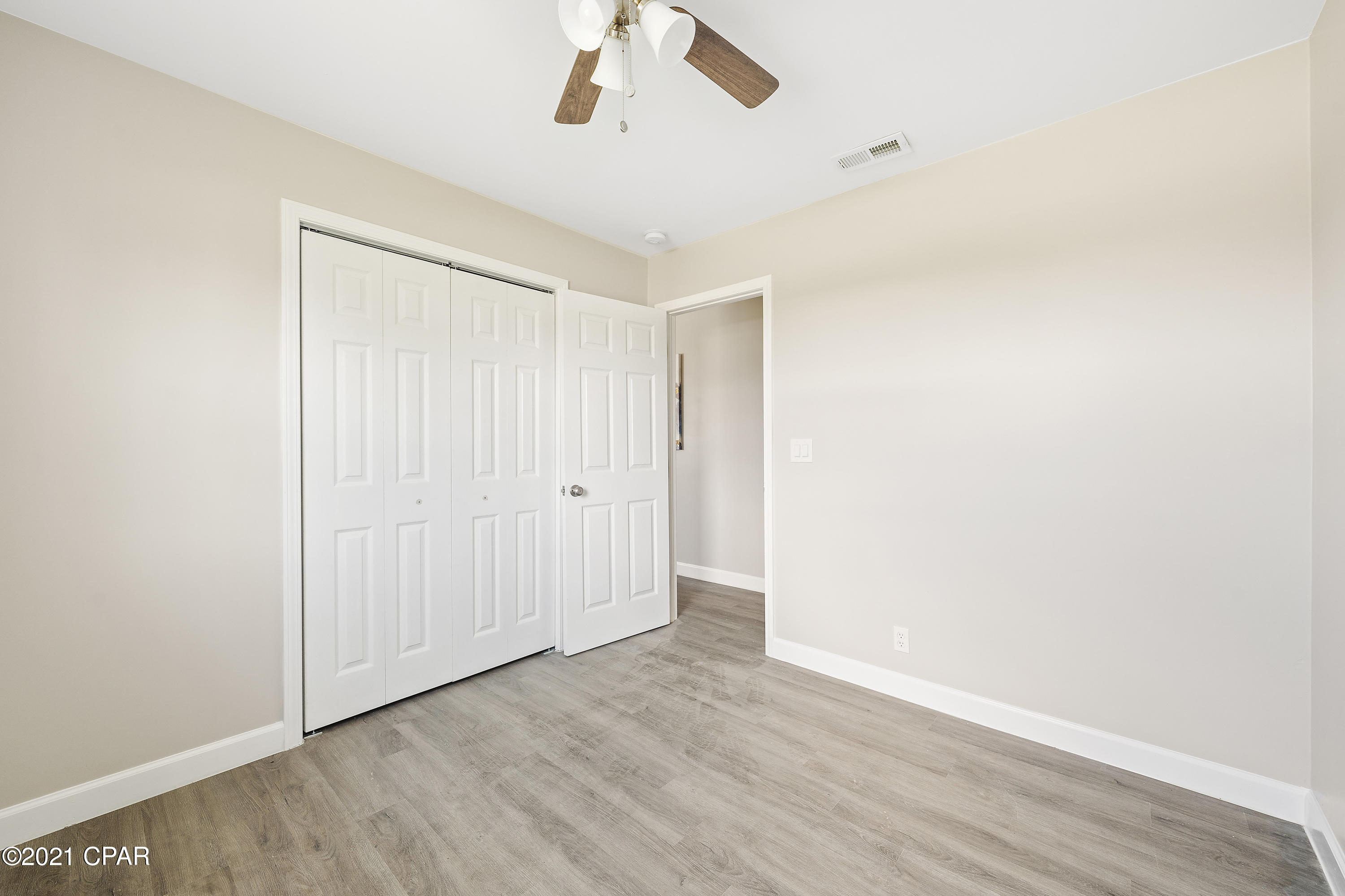 Cherry Hill Unit 1 - Residential