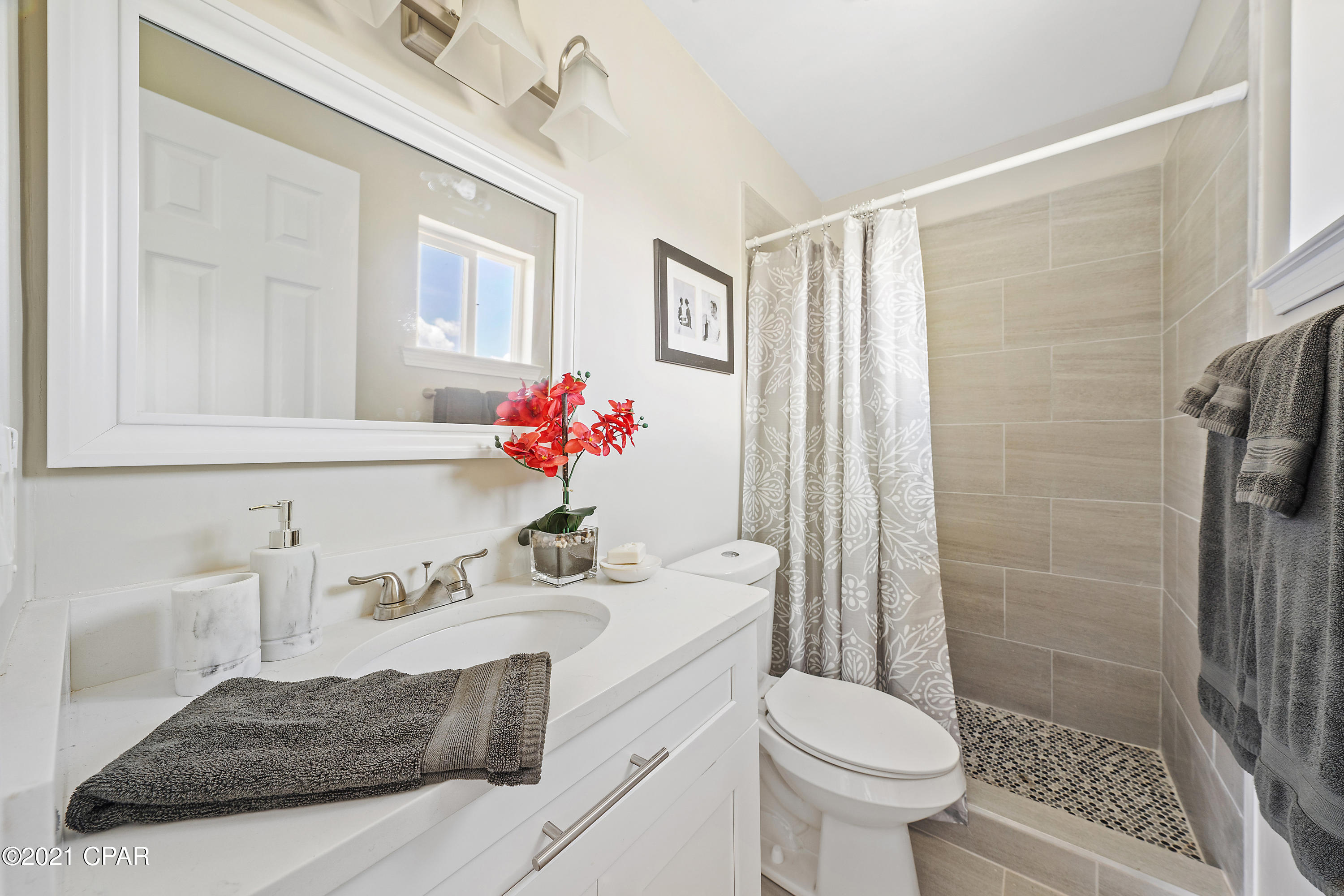 Cherry Hill Unit 1 - Residential