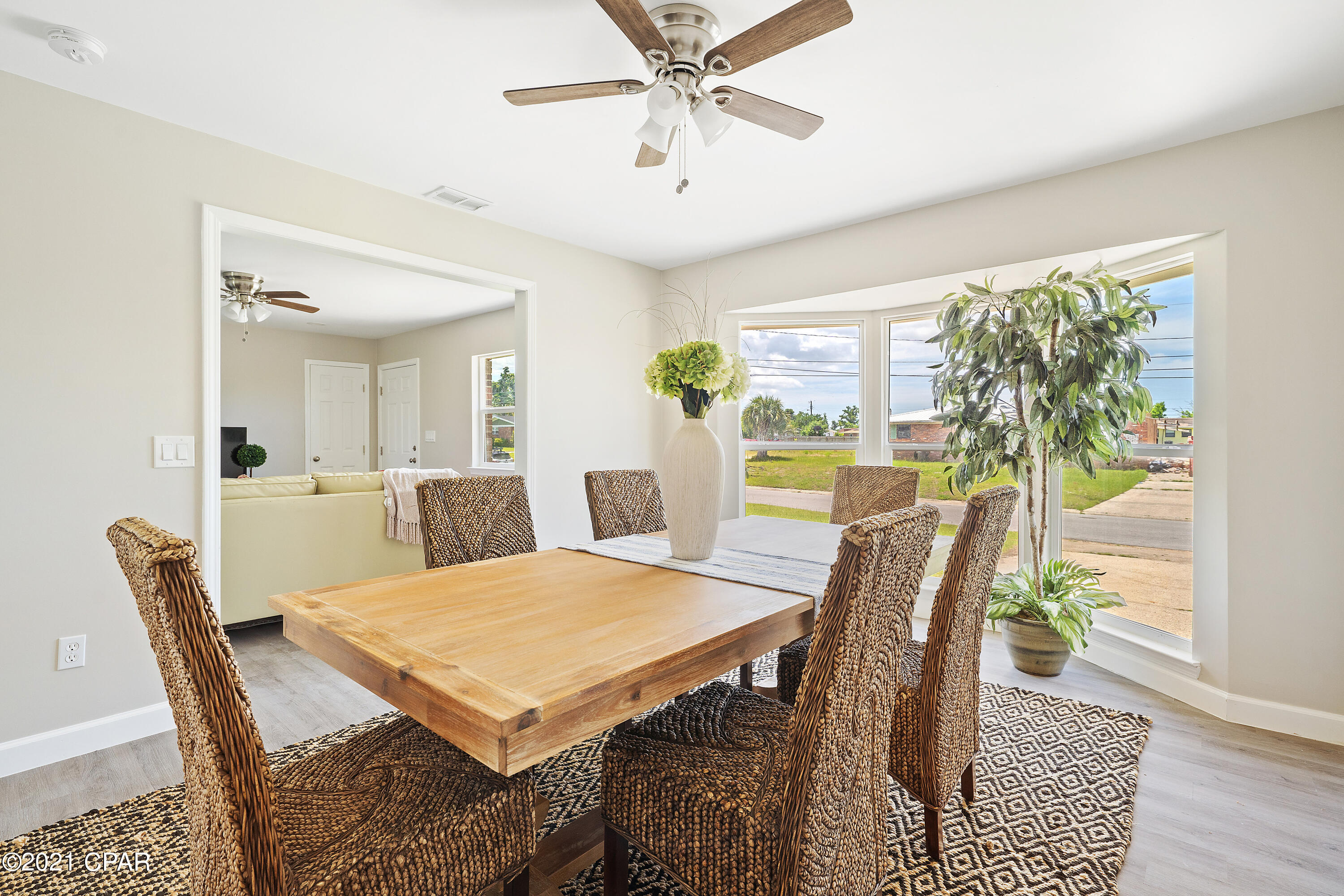 Cherry Hill Unit 1 - Residential