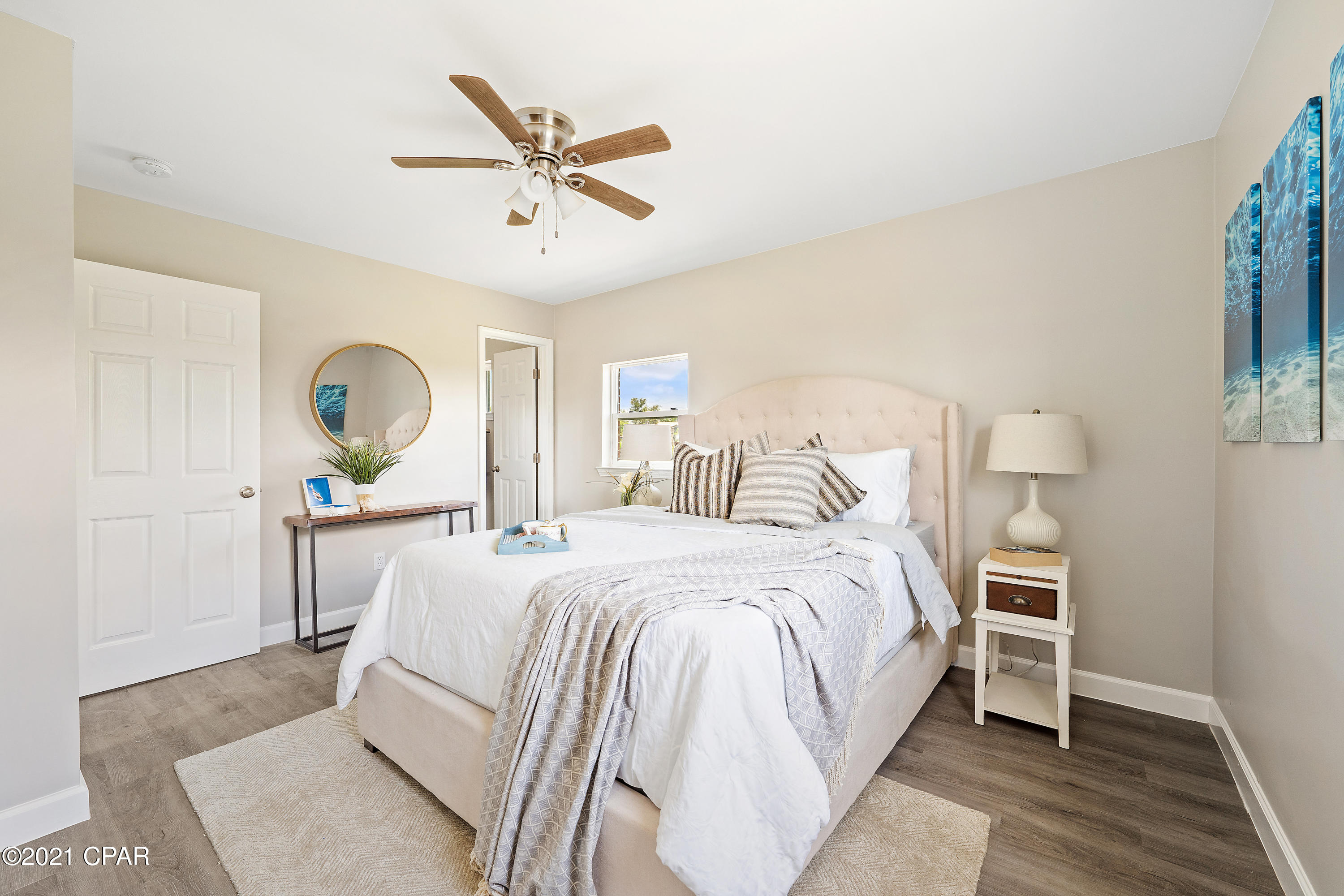 Cherry Hill Unit 1 - Residential