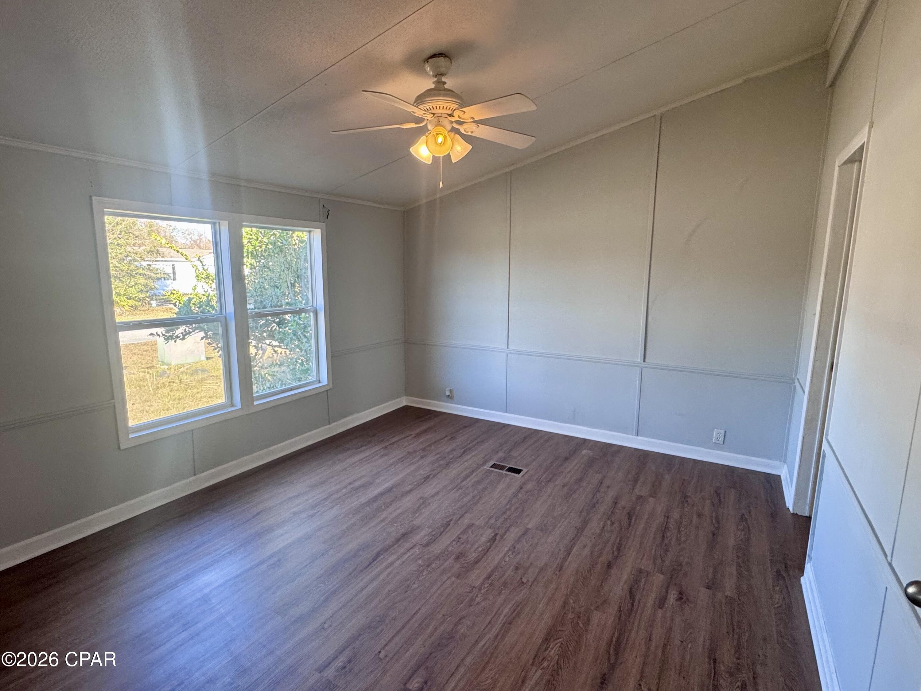 Sweetwater Village S Ph I - Residential