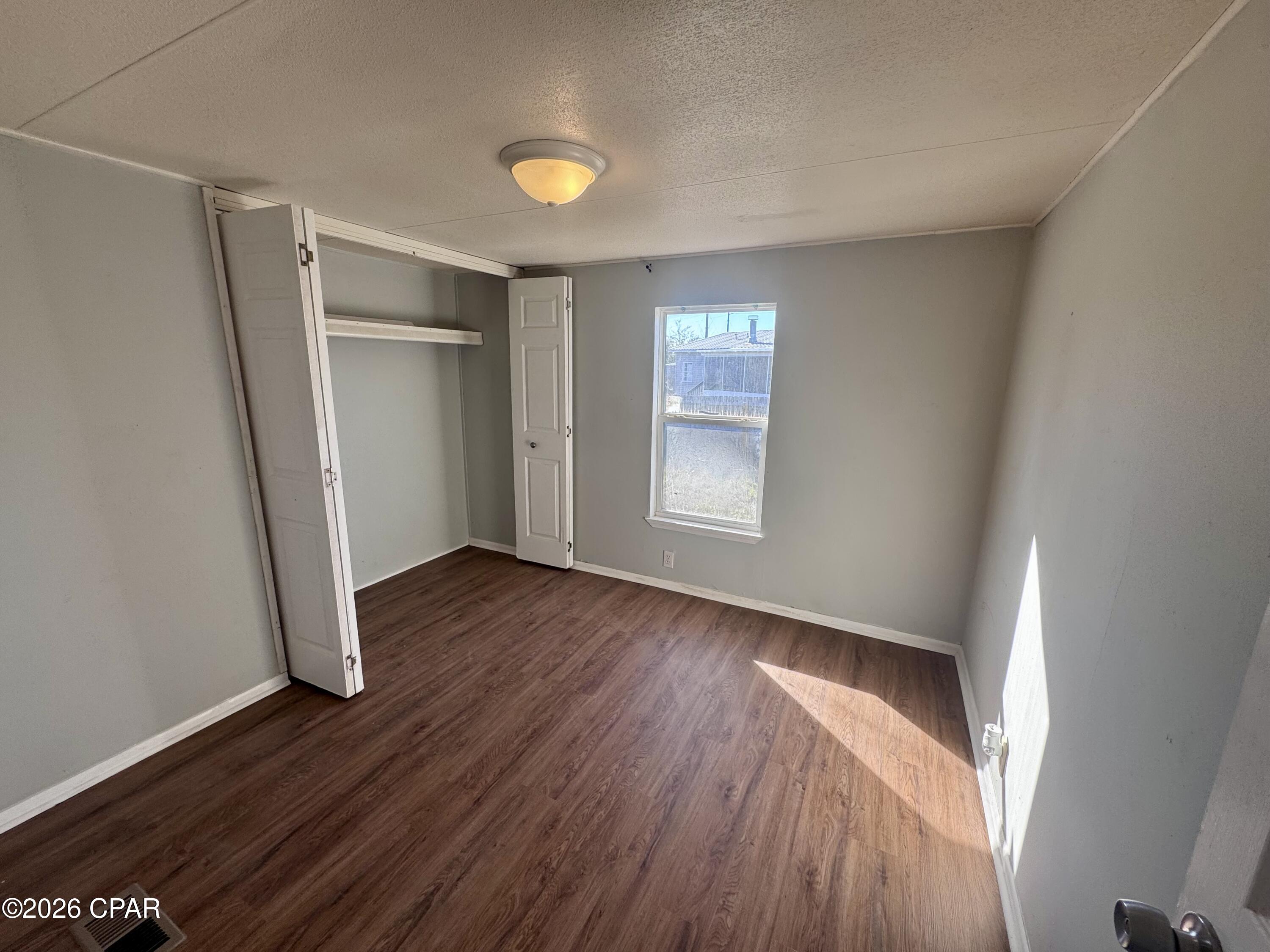 Sweetwater Village S Ph I - Residential