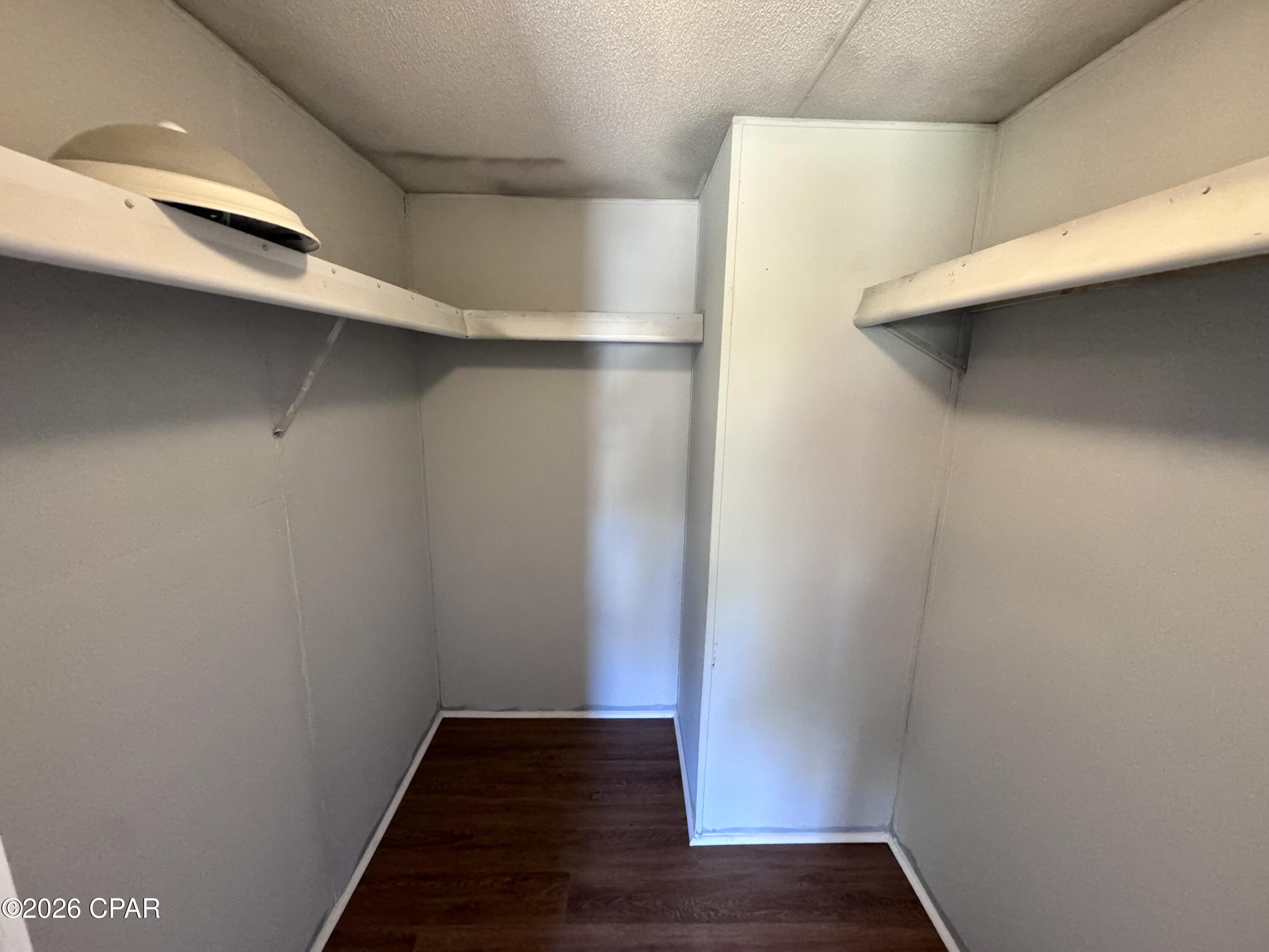 Sweetwater Village S Ph I - Residential