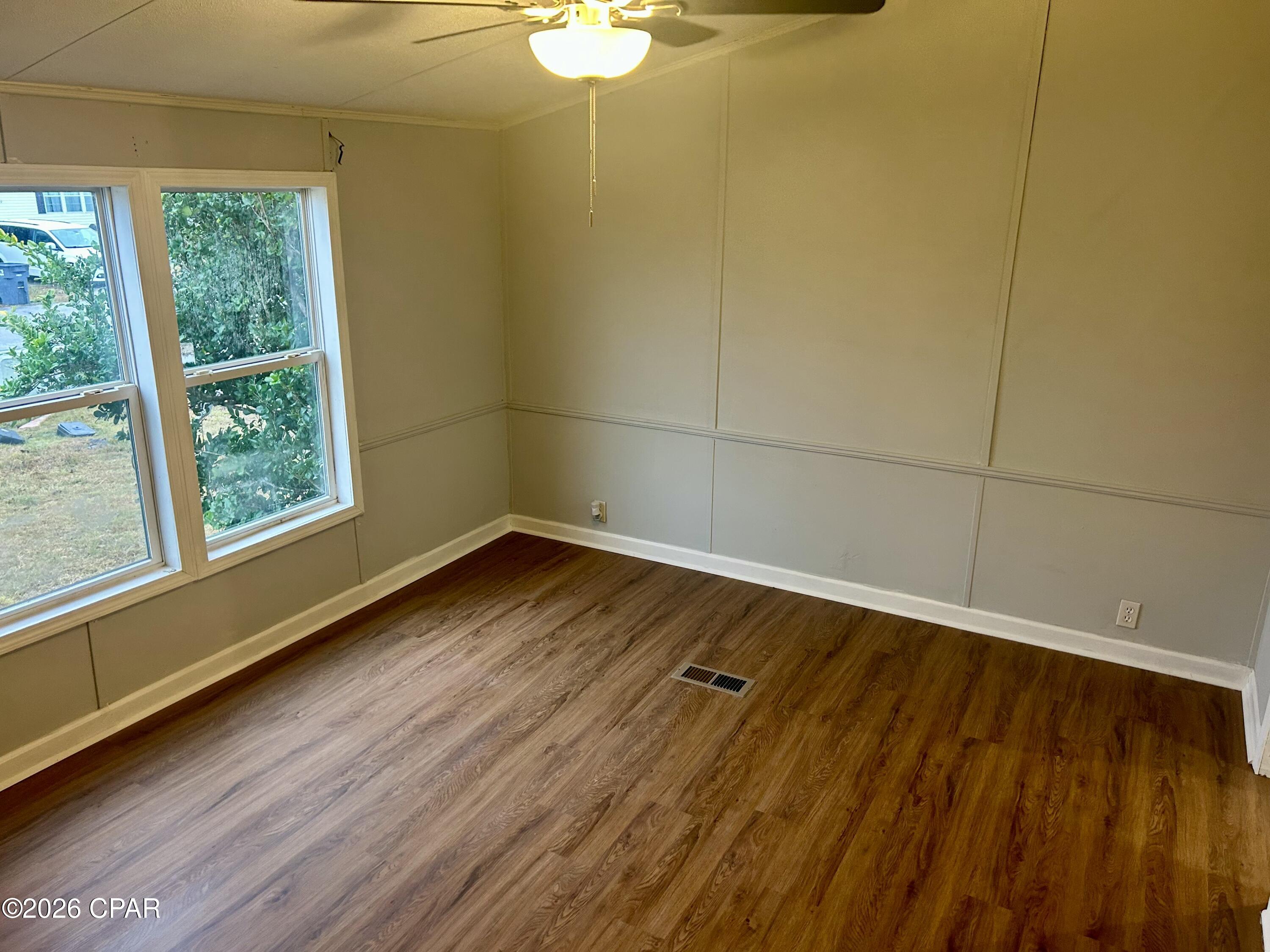 Sweetwater Village S Ph I - Residential