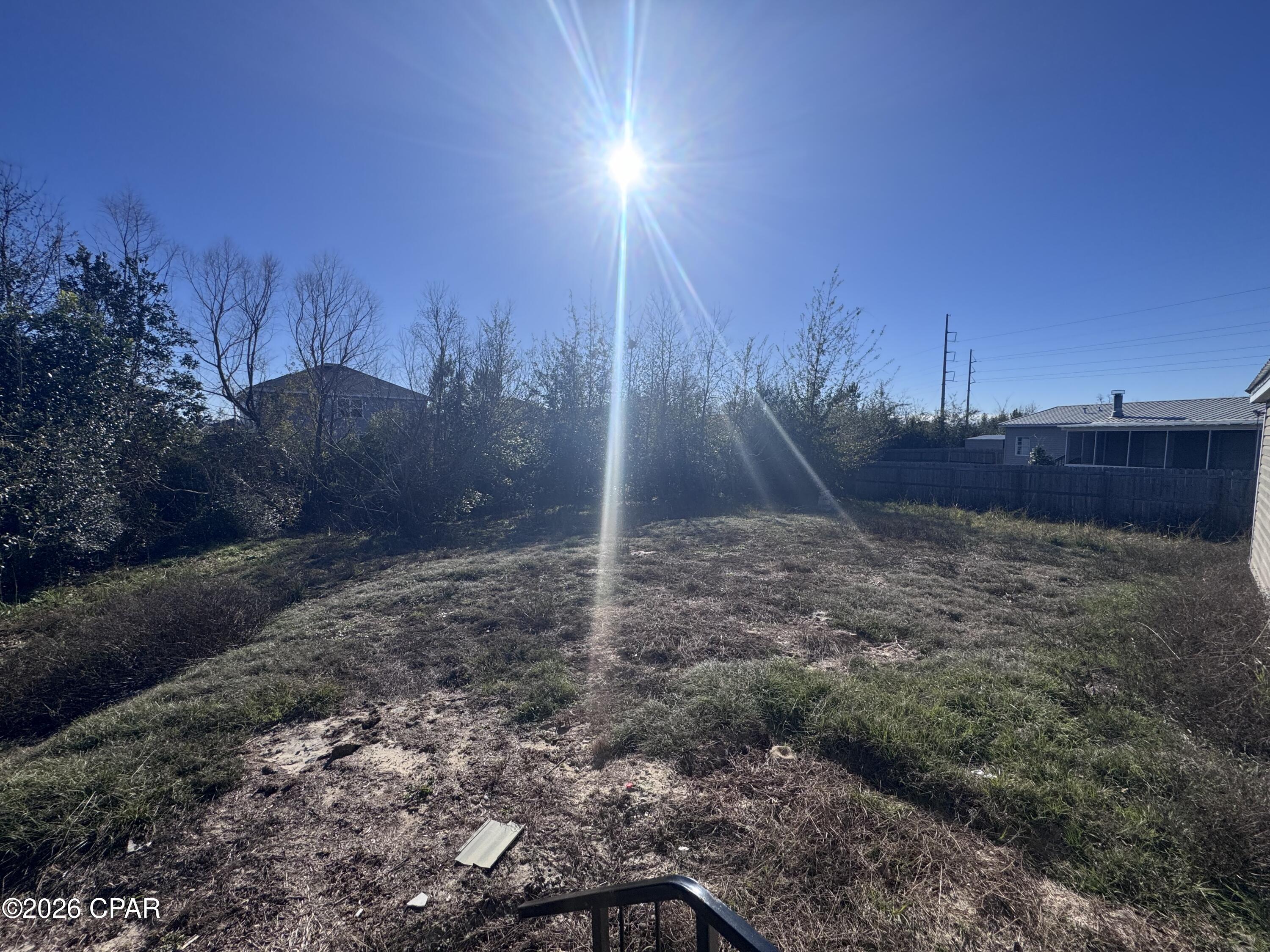 Sweetwater Village S Ph I - Residential