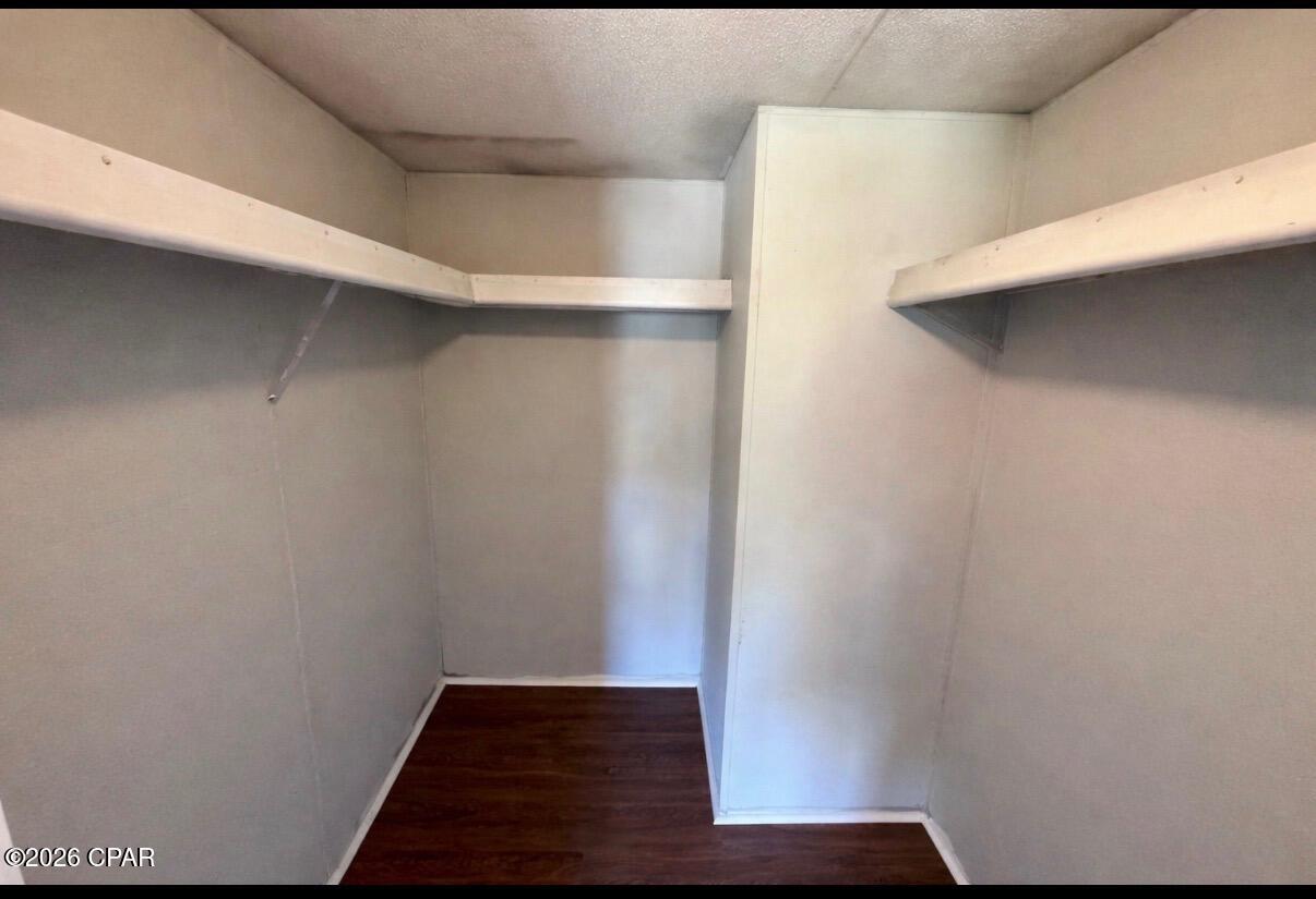 Sweetwater Village S Ph I - Residential